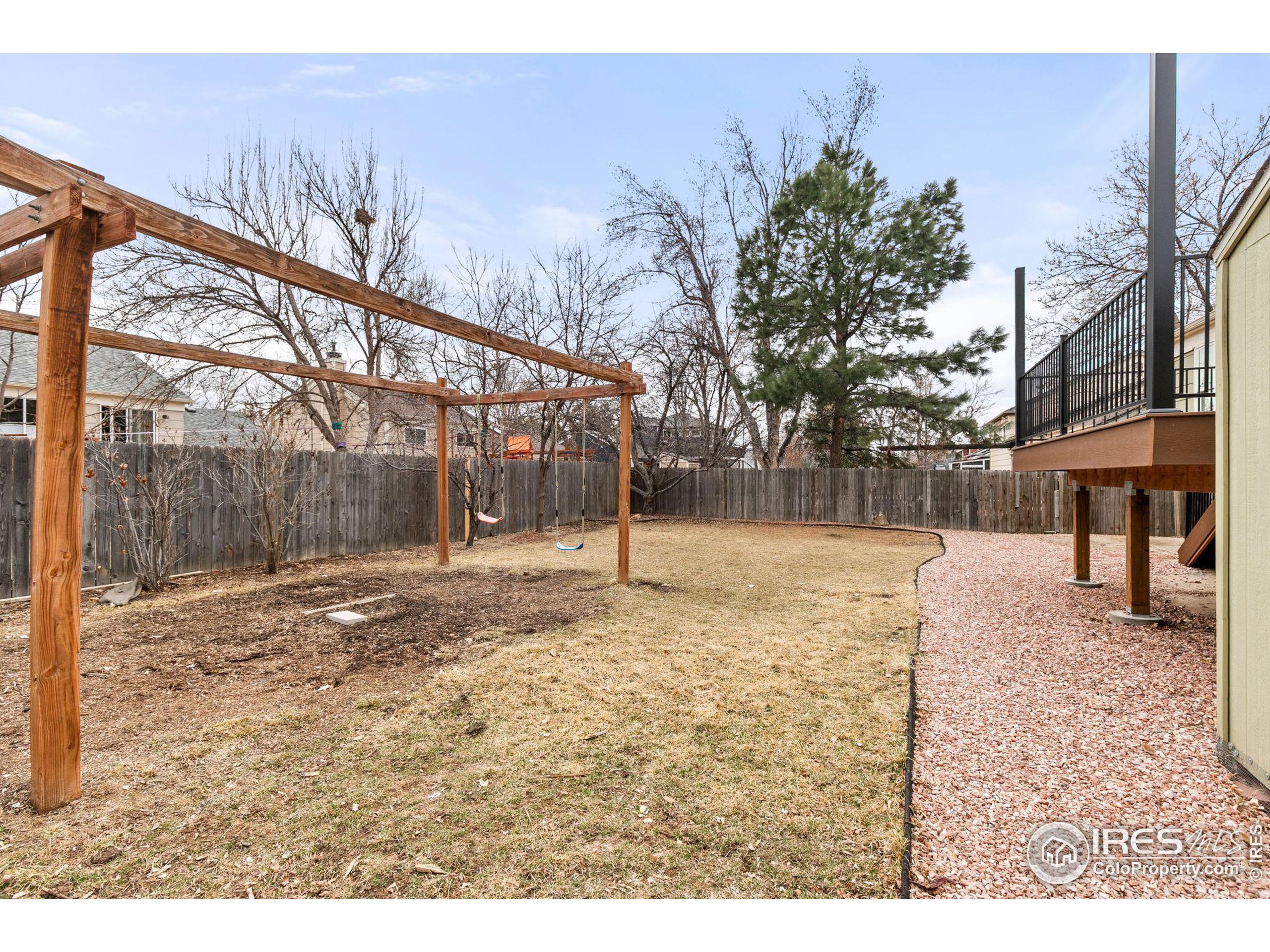 138 S Washington Ave