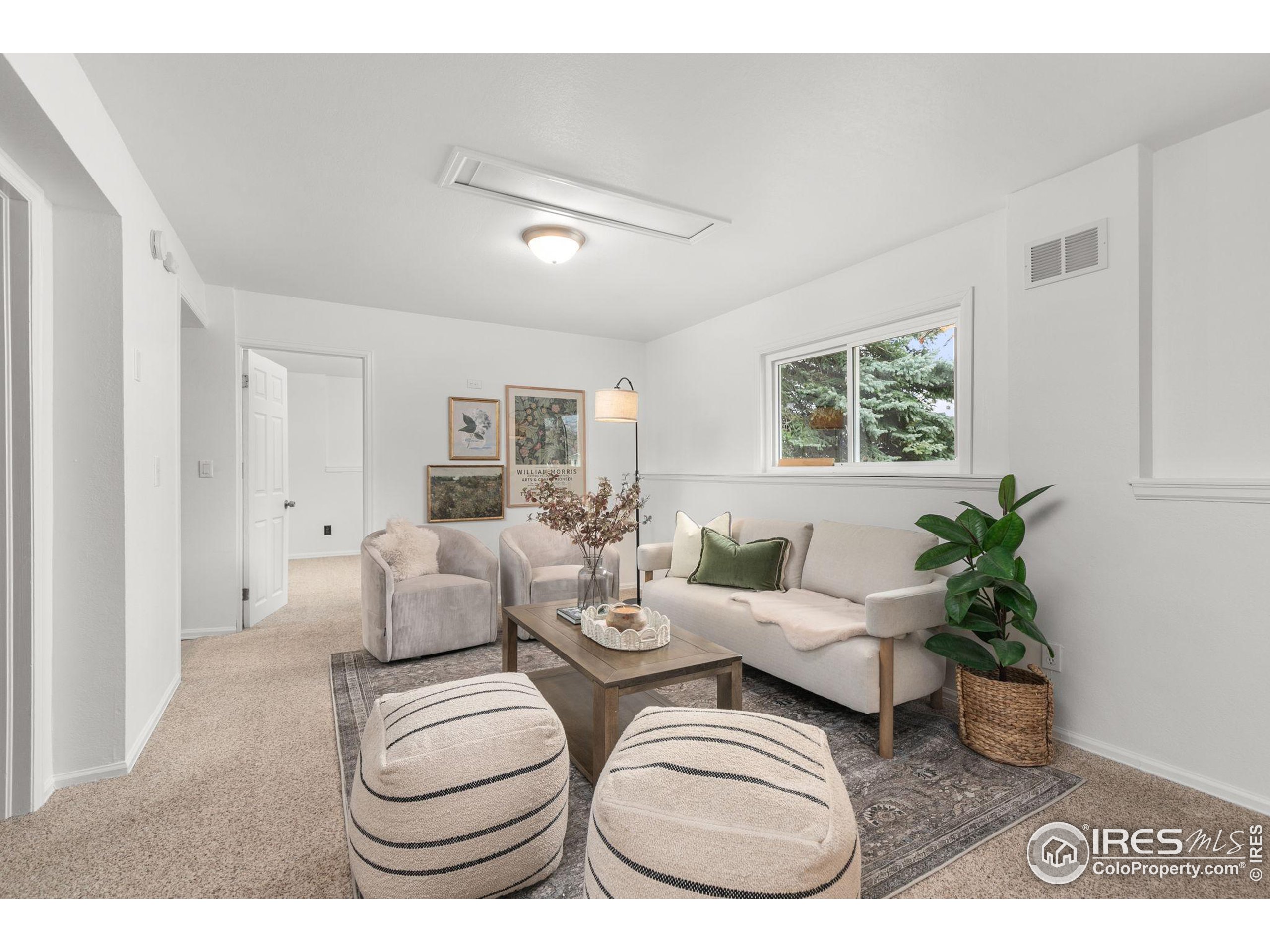 138 S Washington Ave