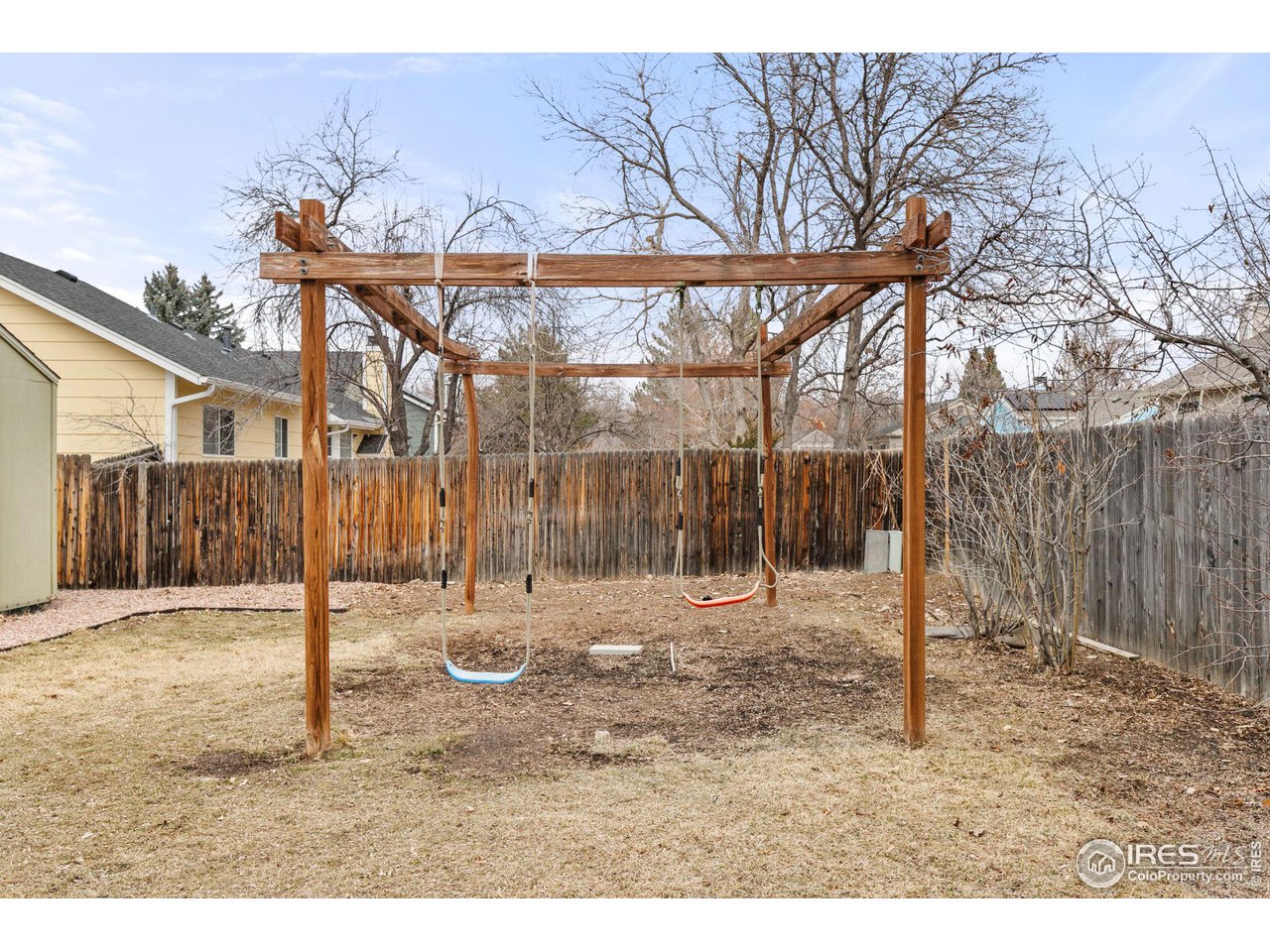 138 S Washington Ave