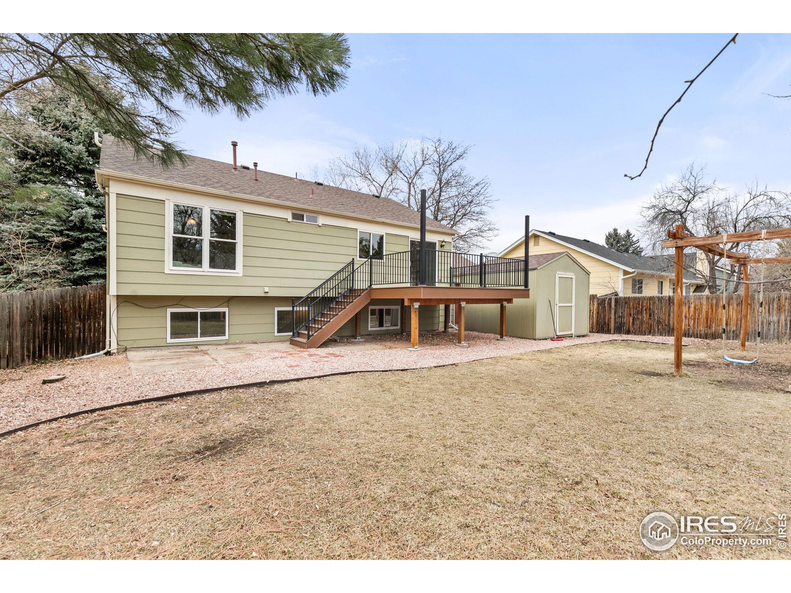 138 S Washington Ave