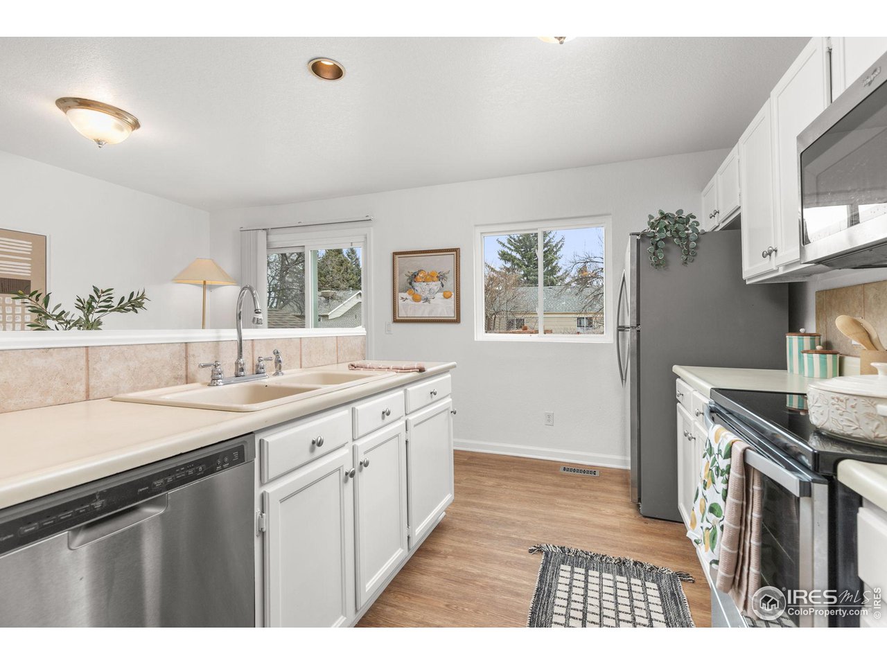 138 S Washington Ave