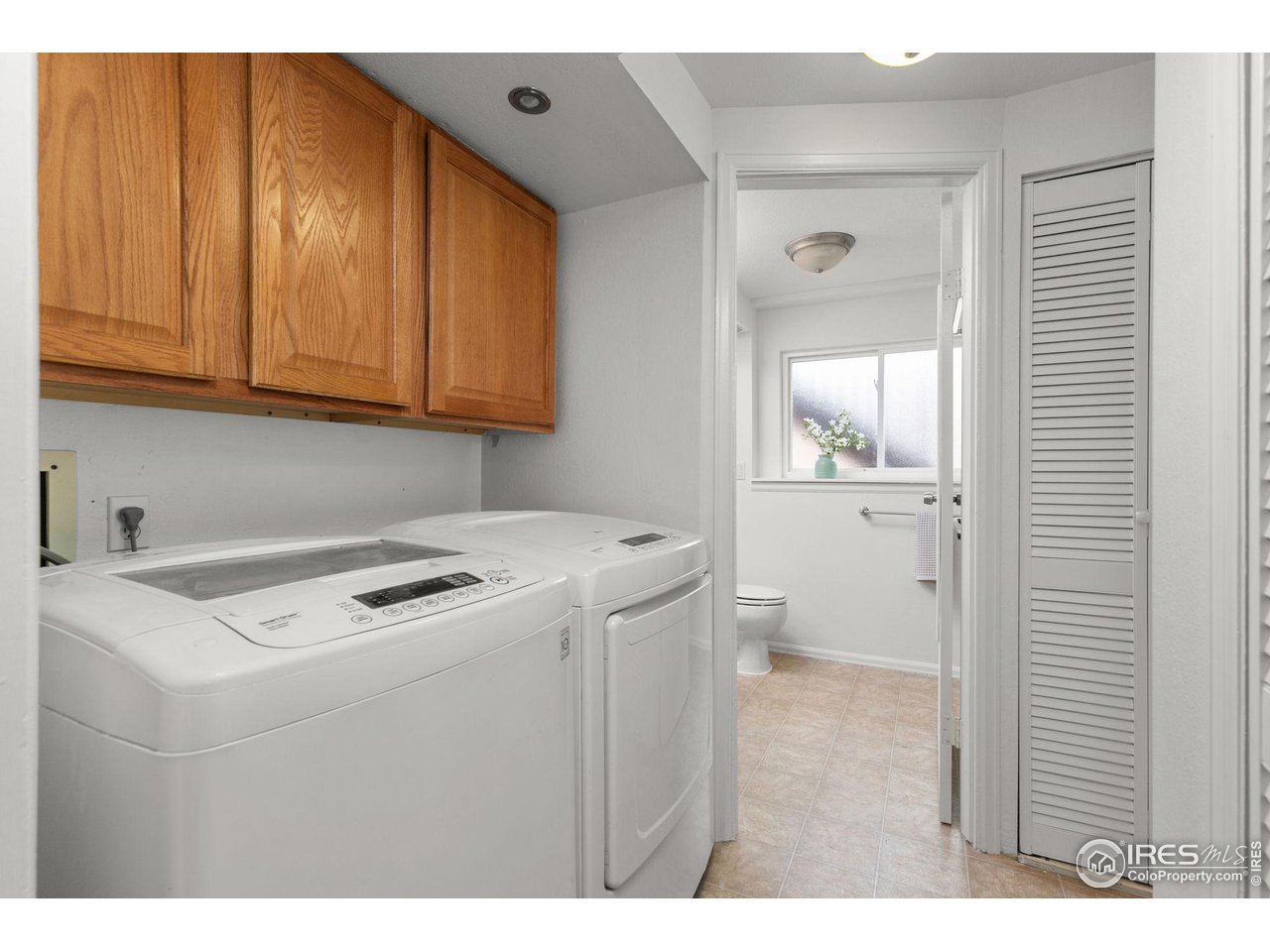 138 S Washington Ave