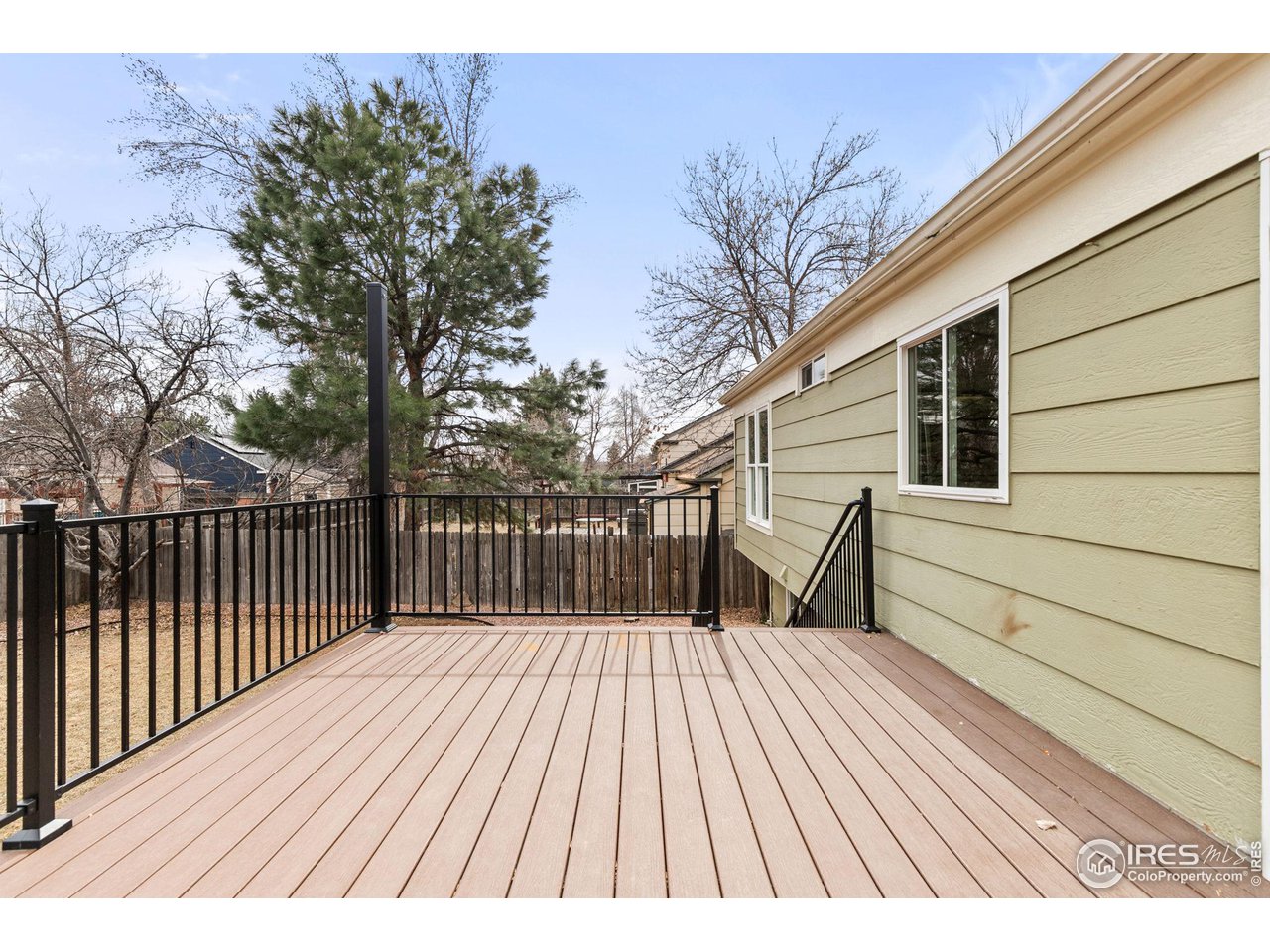 138 S Washington Ave