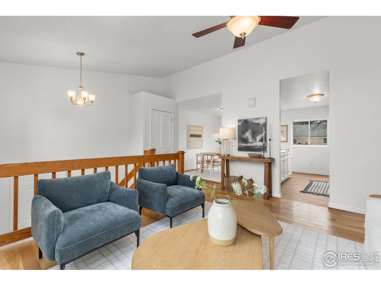 138 S Washington Ave