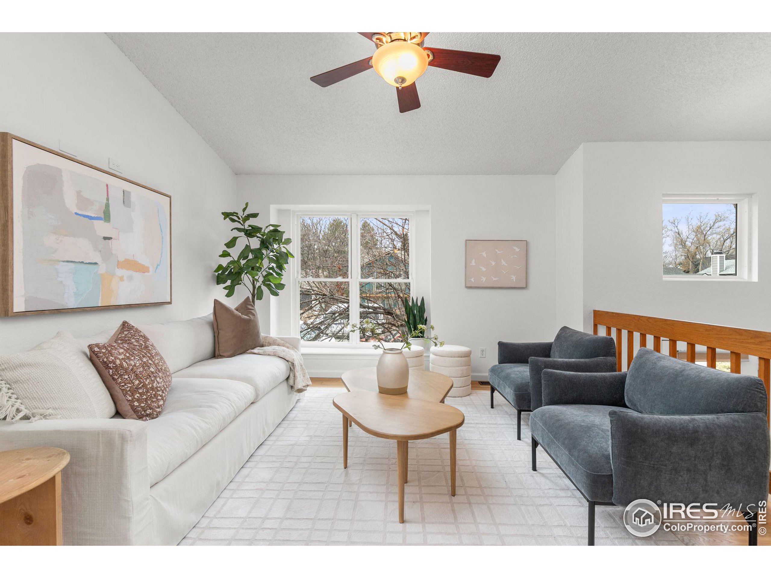 138 S Washington Ave