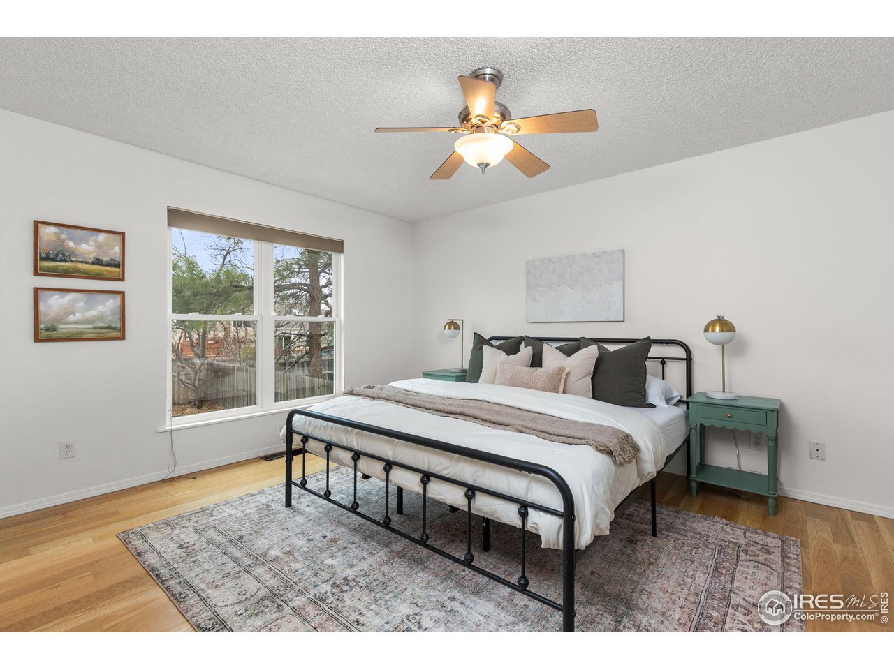 138 S Washington Ave