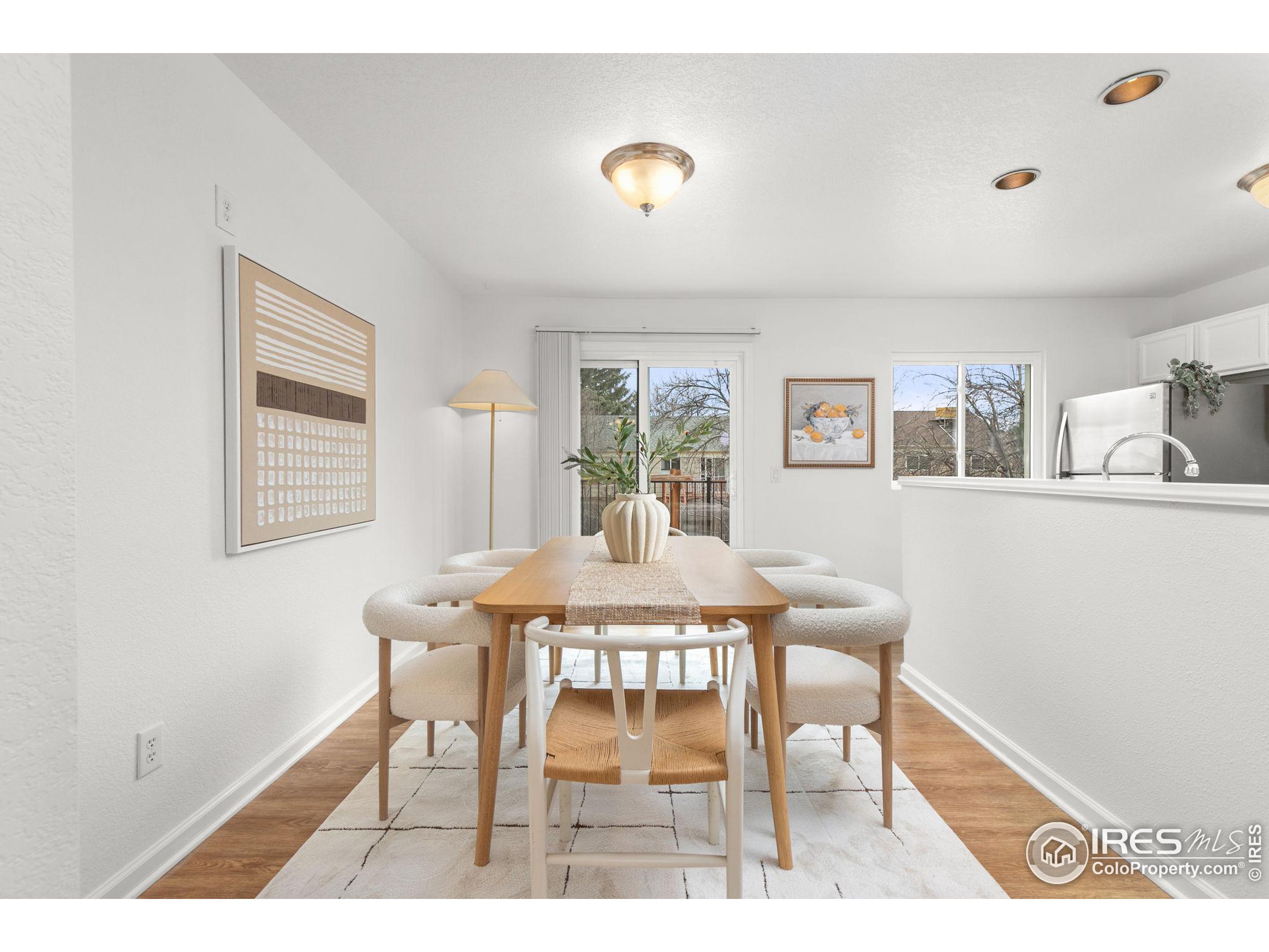 138 S Washington Ave