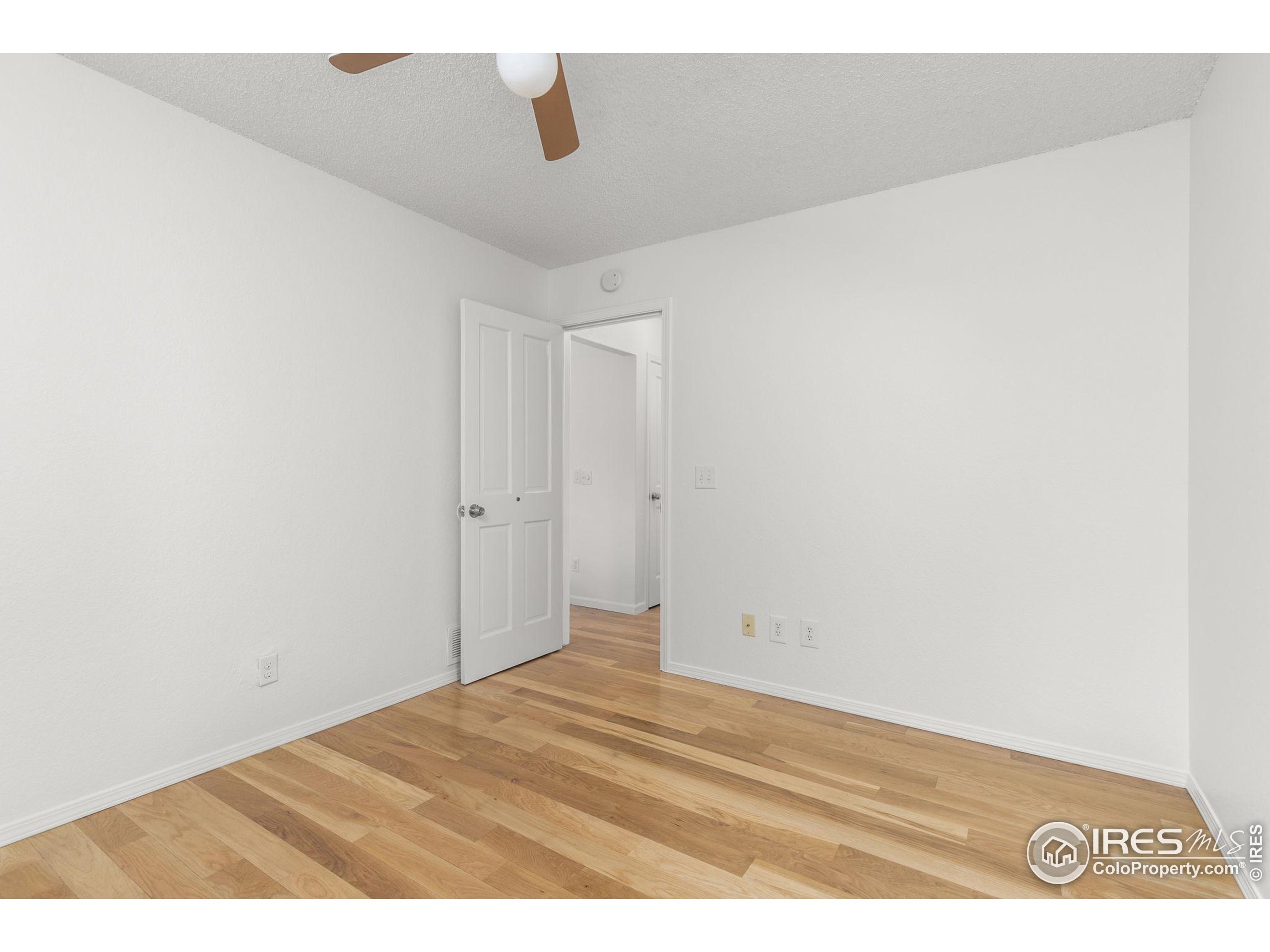 138 S Washington Ave