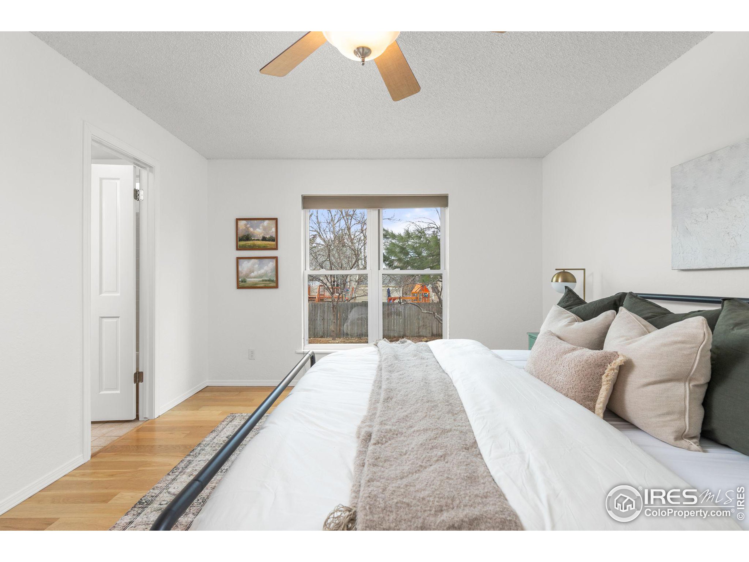 138 S Washington Ave