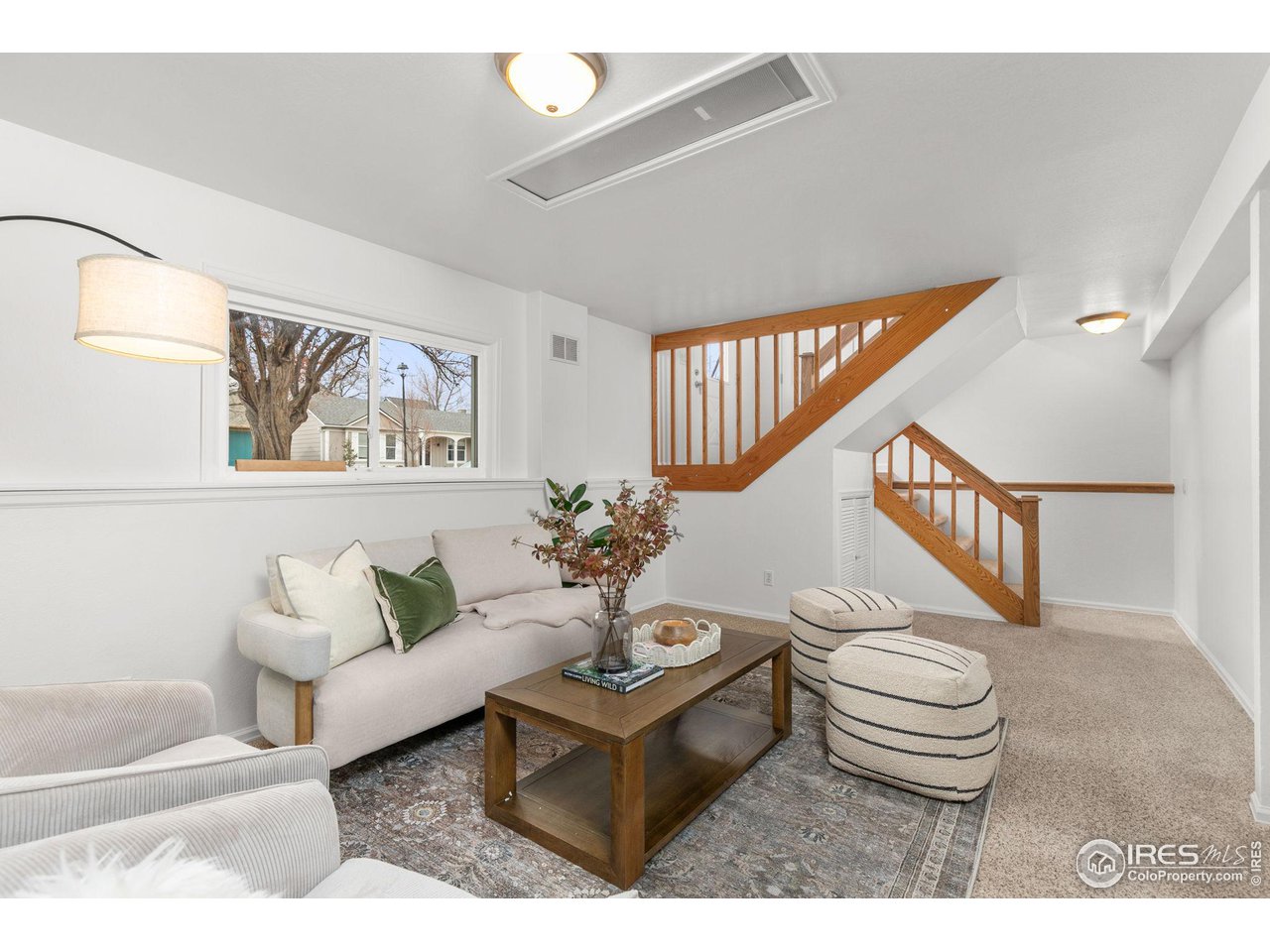 138 S Washington Ave