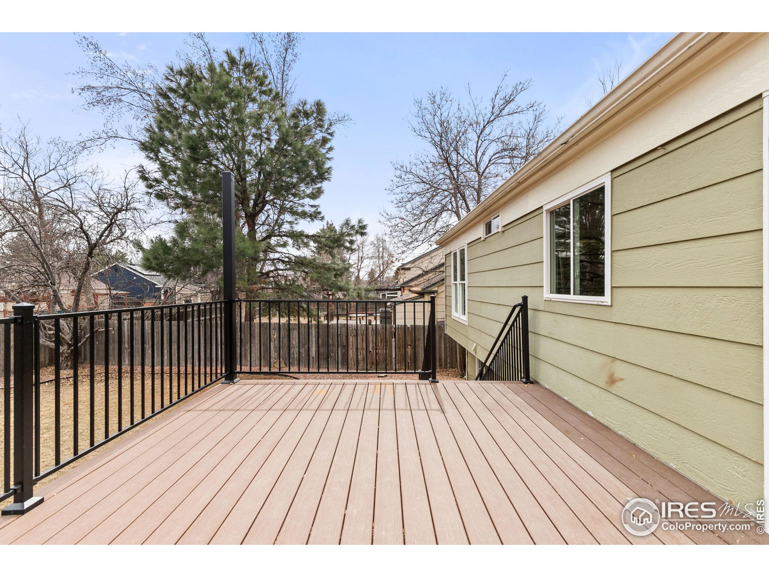 138 S Washington Ave