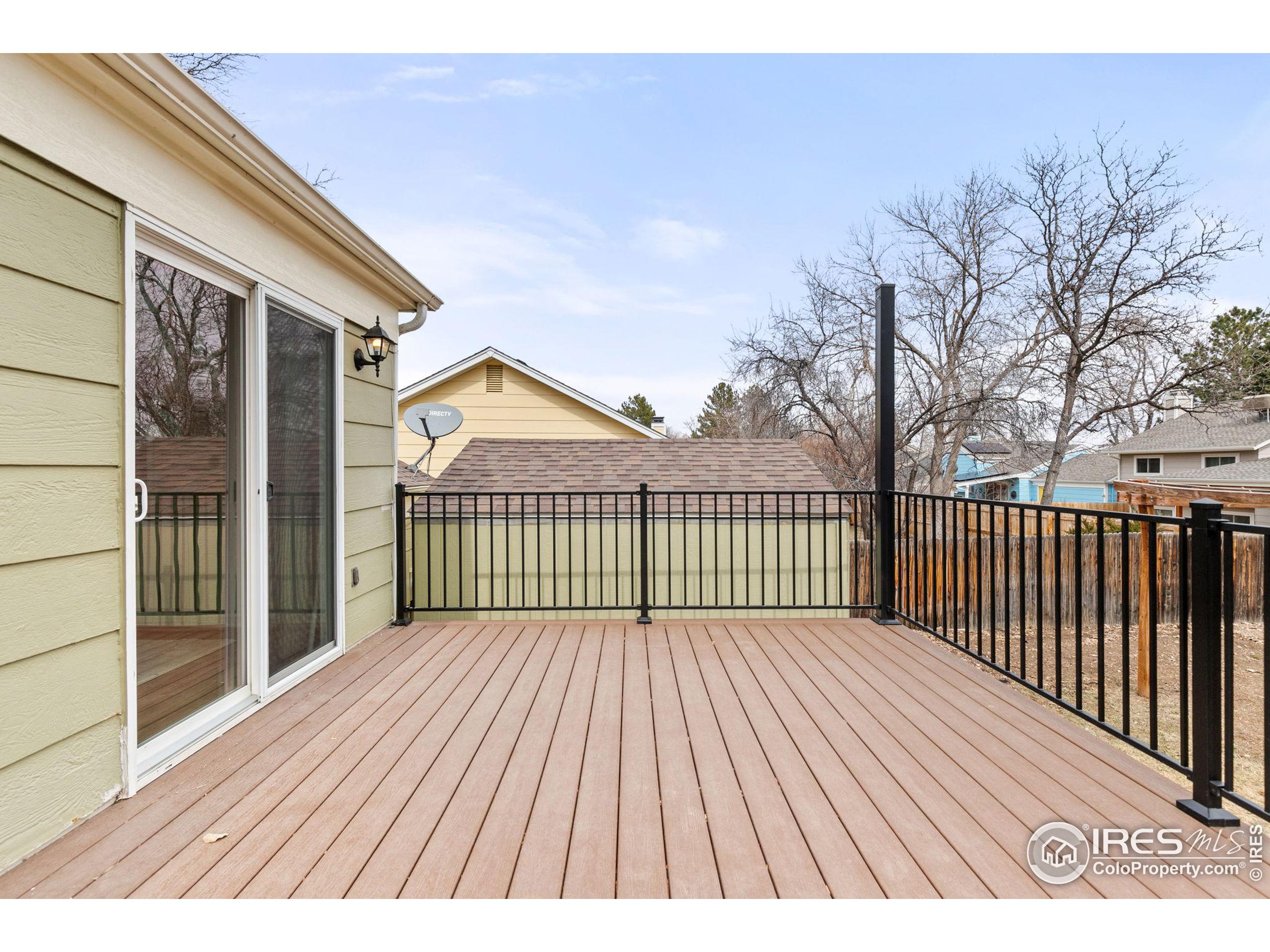 138 S Washington Ave