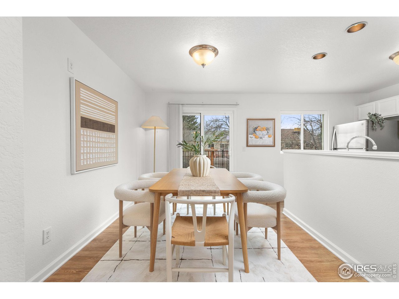 138 S Washington Ave