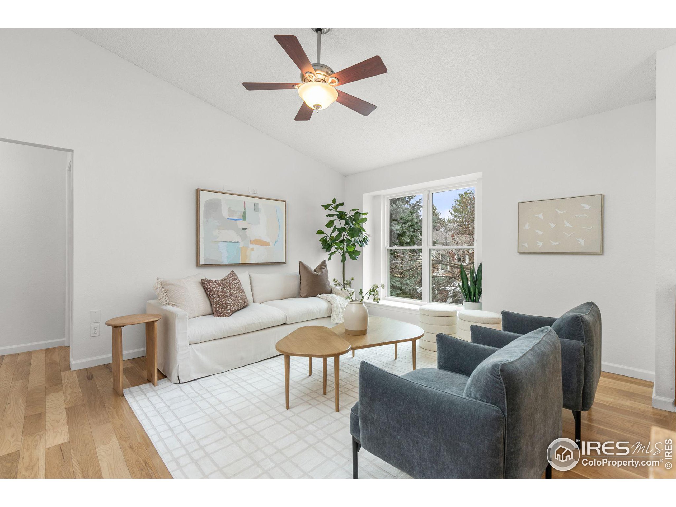 138 S Washington Ave