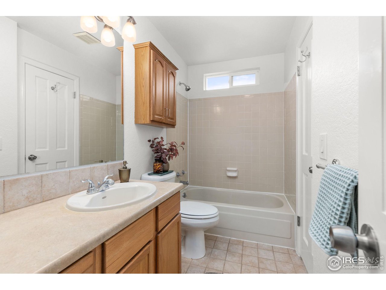 138 S Washington Ave