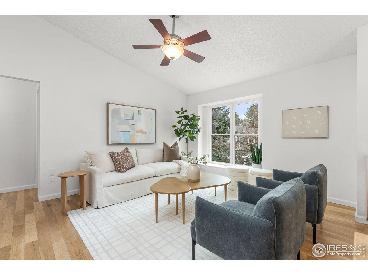 138 S Washington Ave