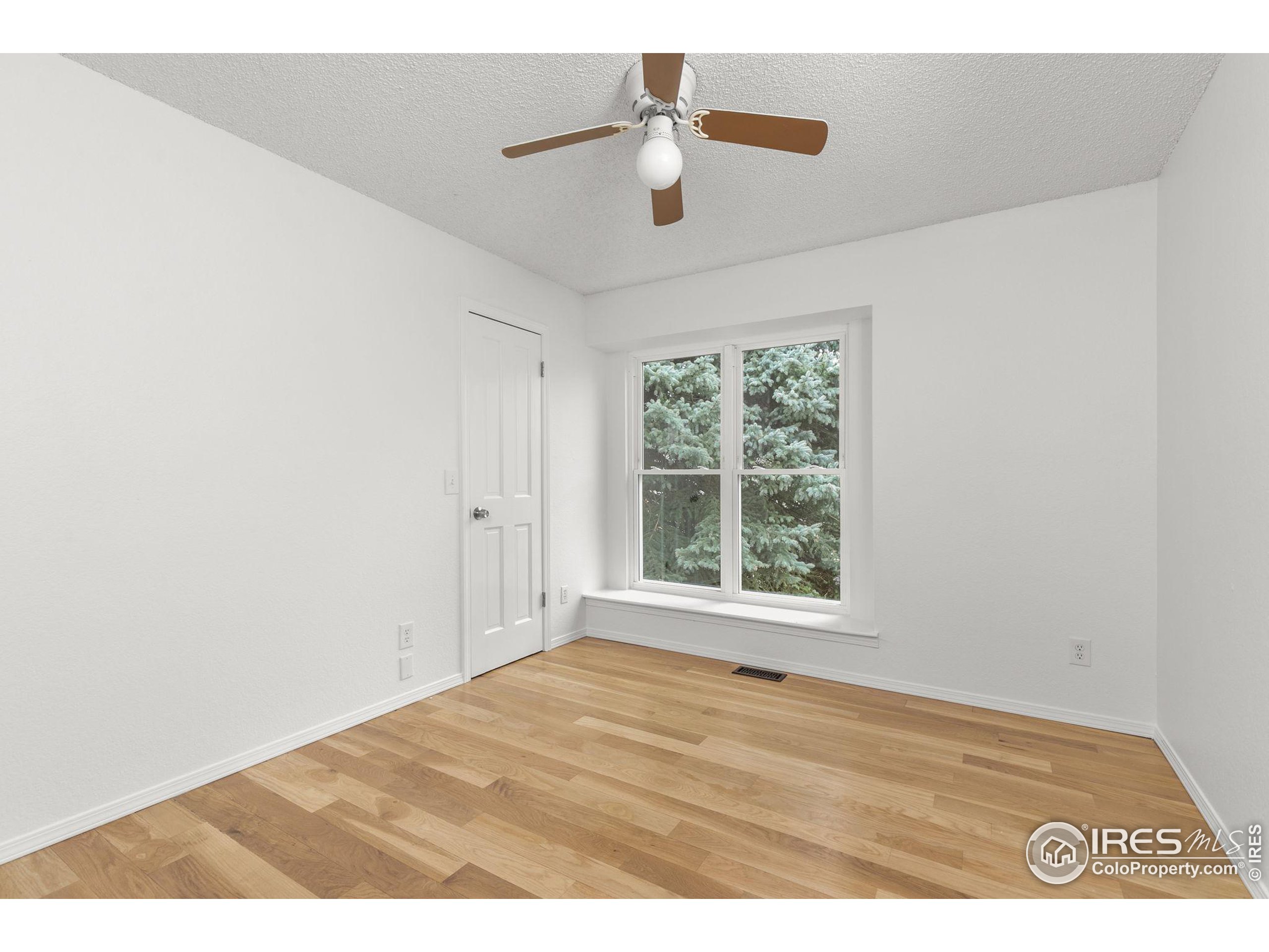 138 S Washington Ave