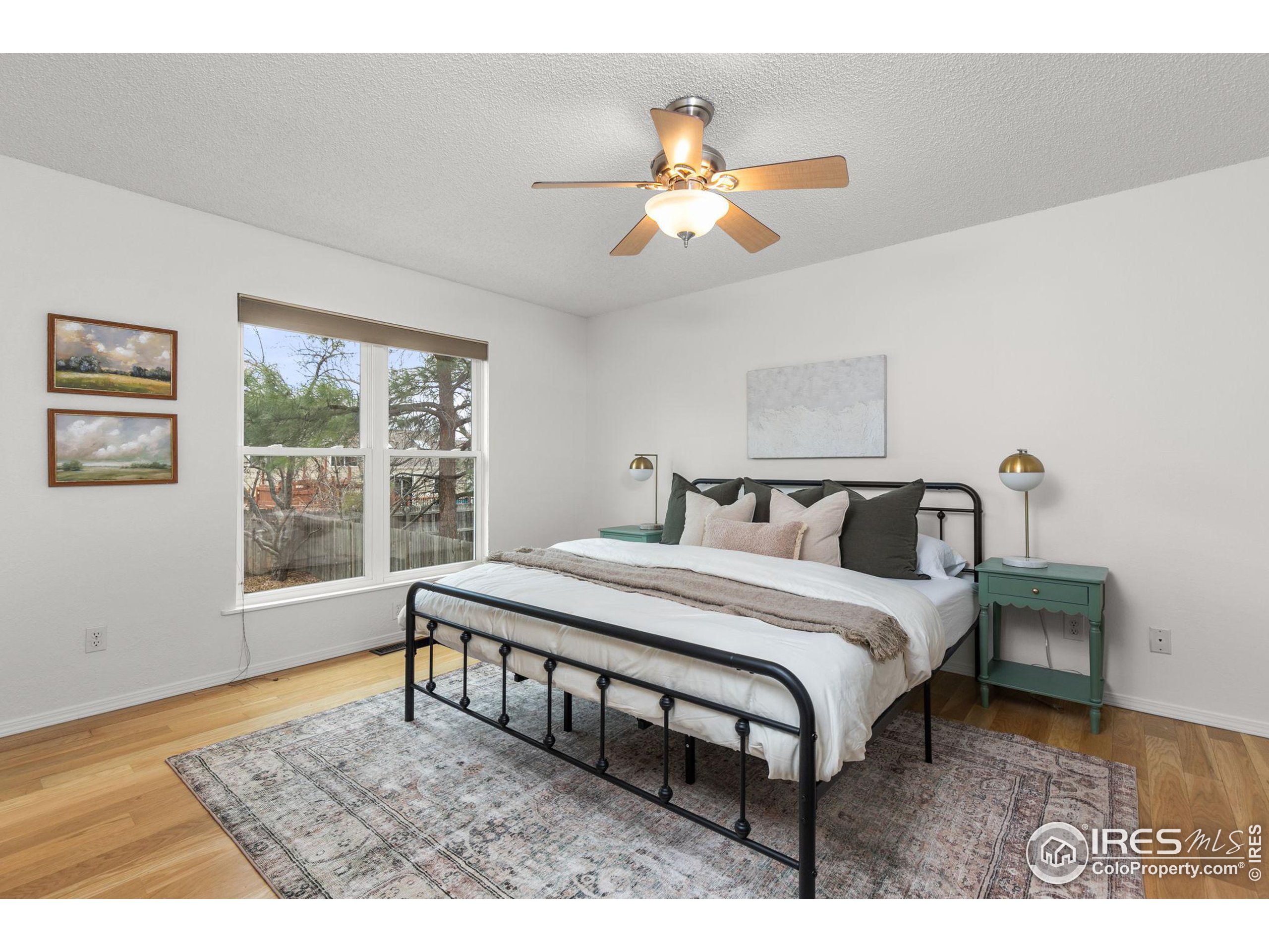 138 S Washington Ave