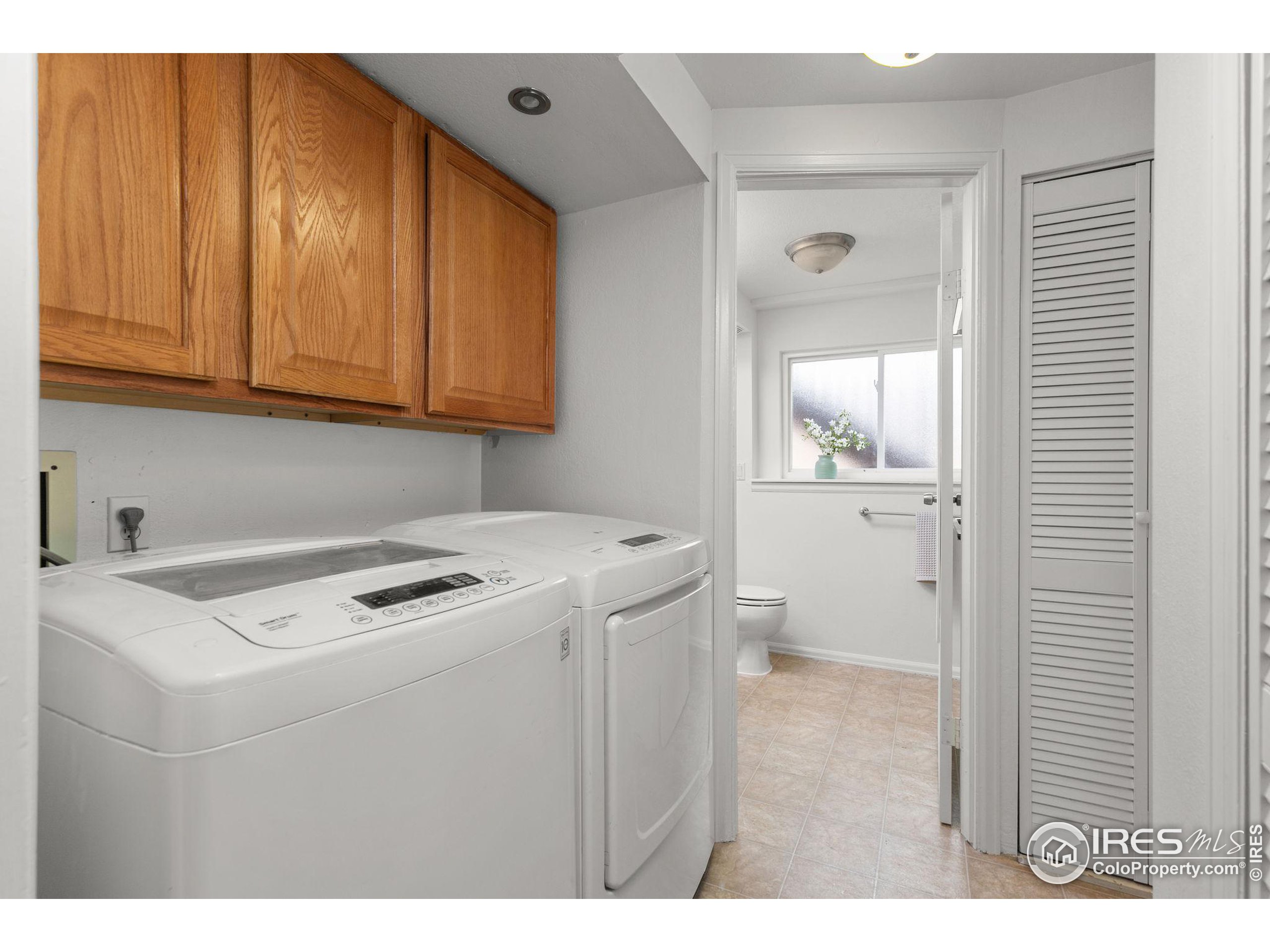 138 S Washington Ave