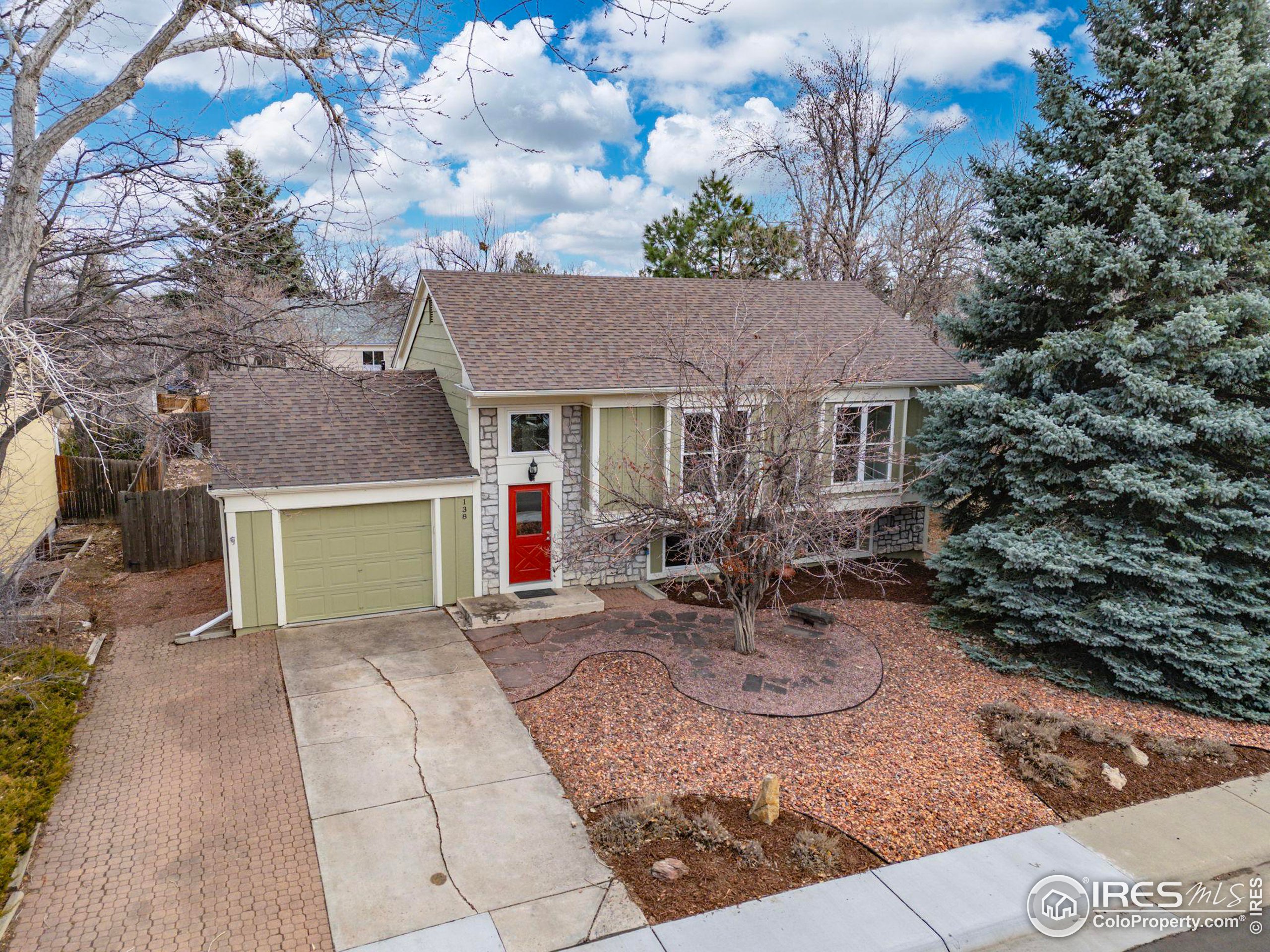 138 S Washington Ave