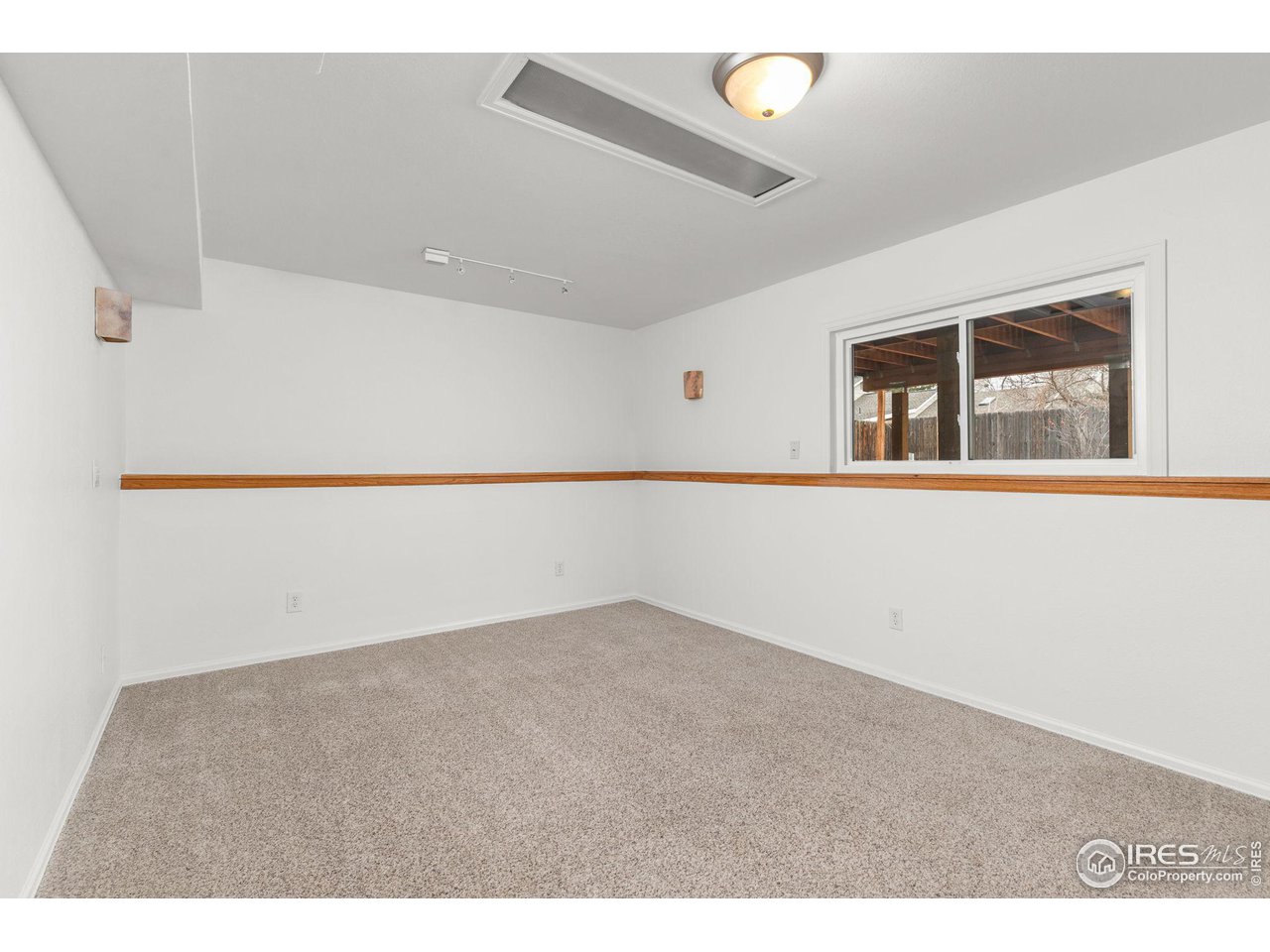 138 S Washington Ave