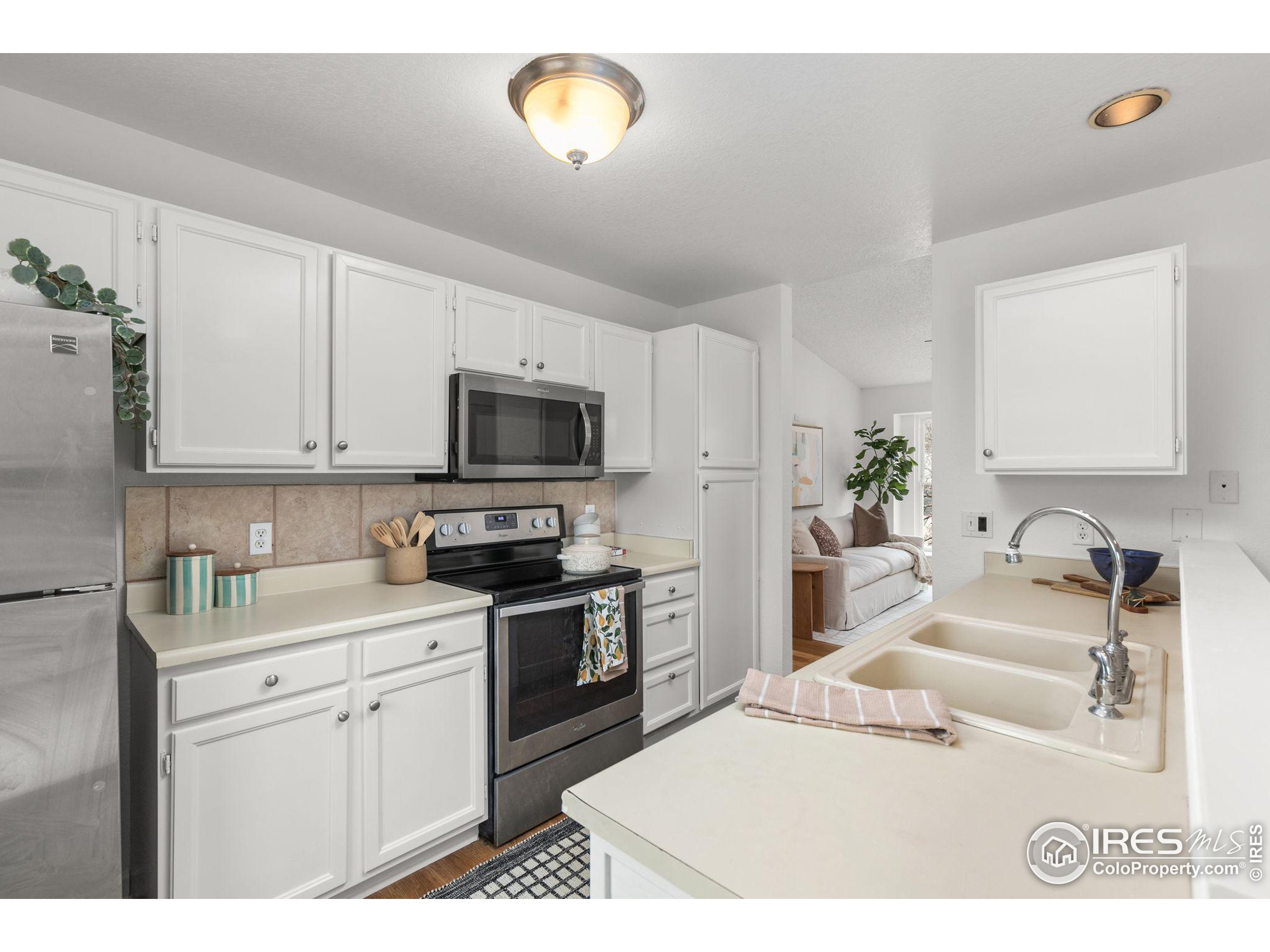 138 S Washington Ave