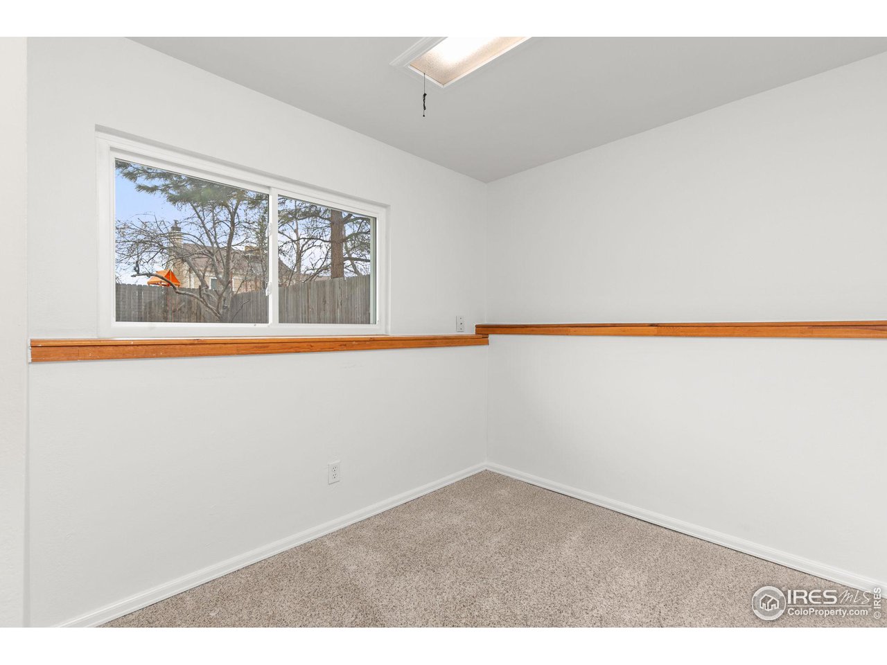 138 S Washington Ave