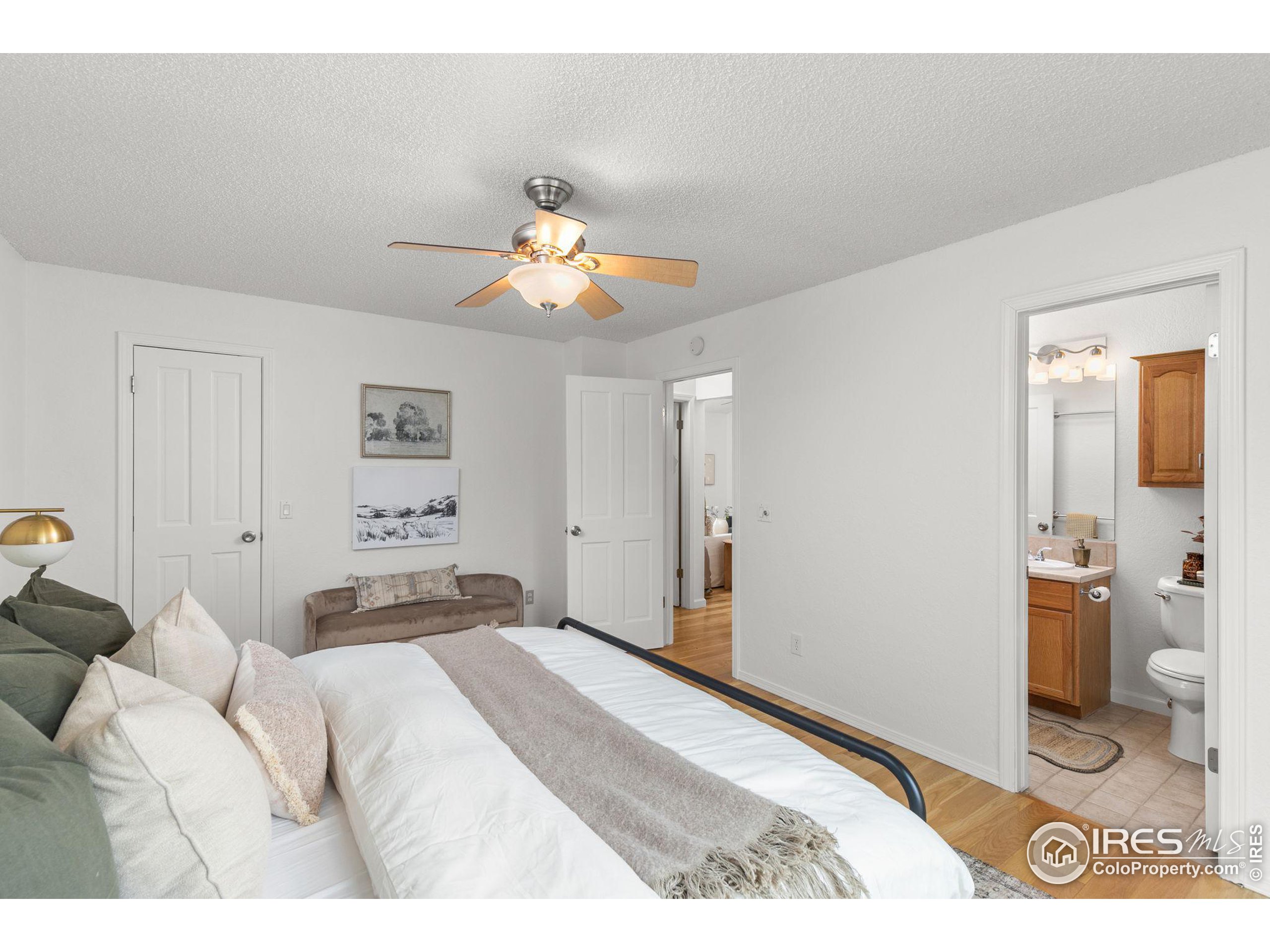 138 S Washington Ave