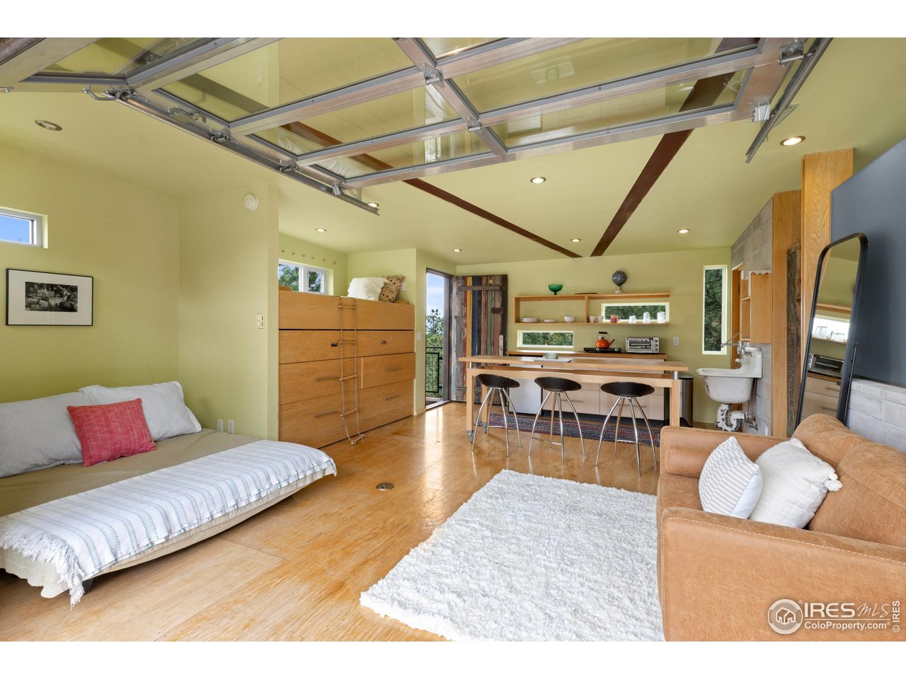 1440 Reed Ranch Rd