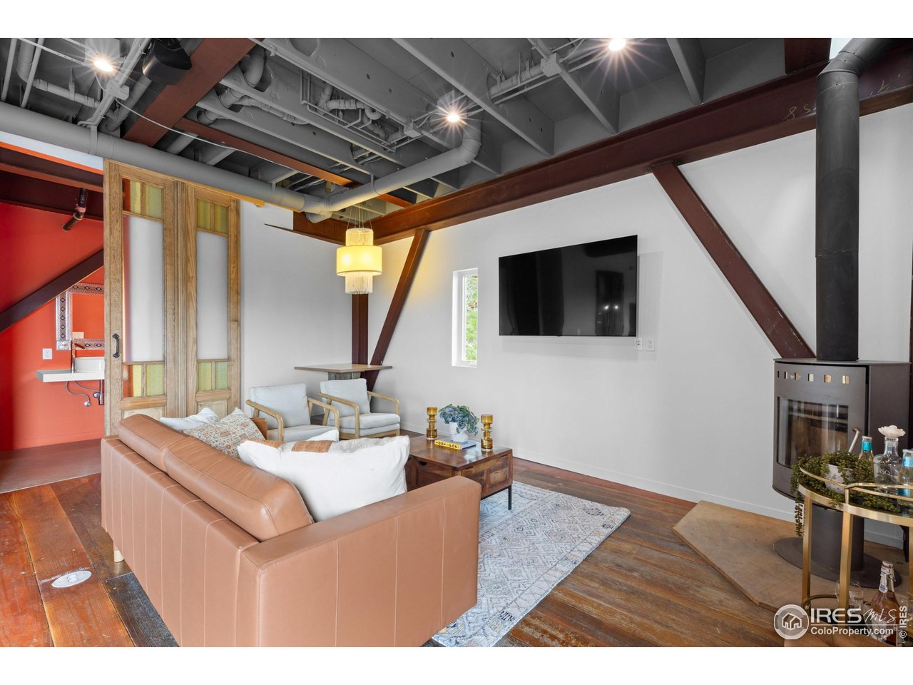 1440 Reed Ranch Rd
