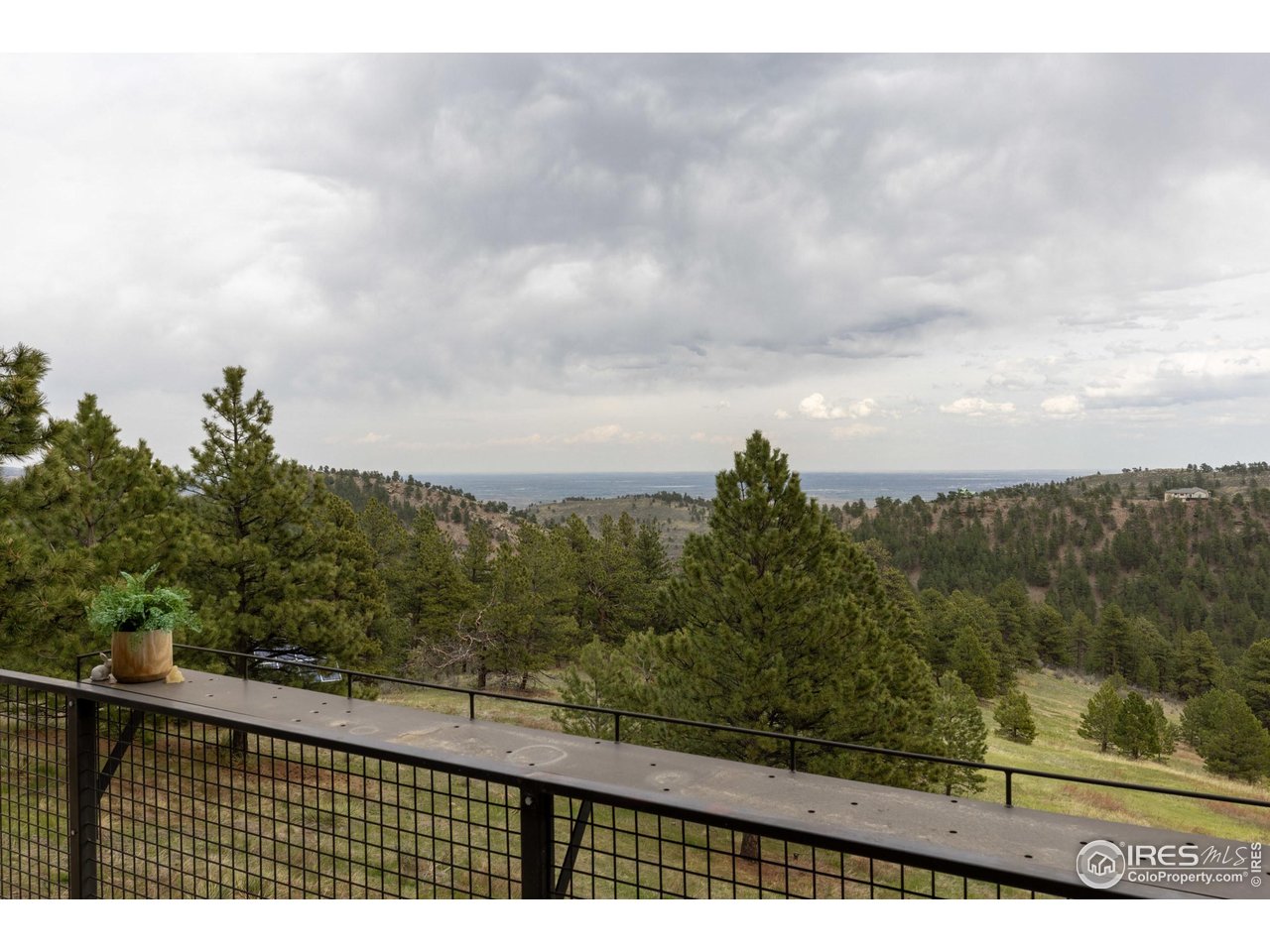 1440 Reed Ranch Rd