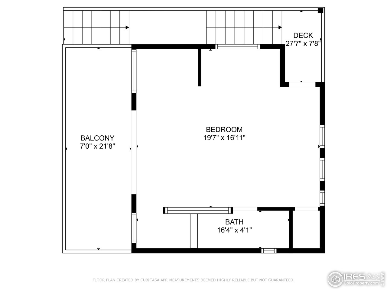 1440 Reed Ranch Rd