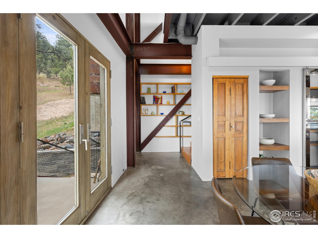 1440 Reed Ranch Rd
