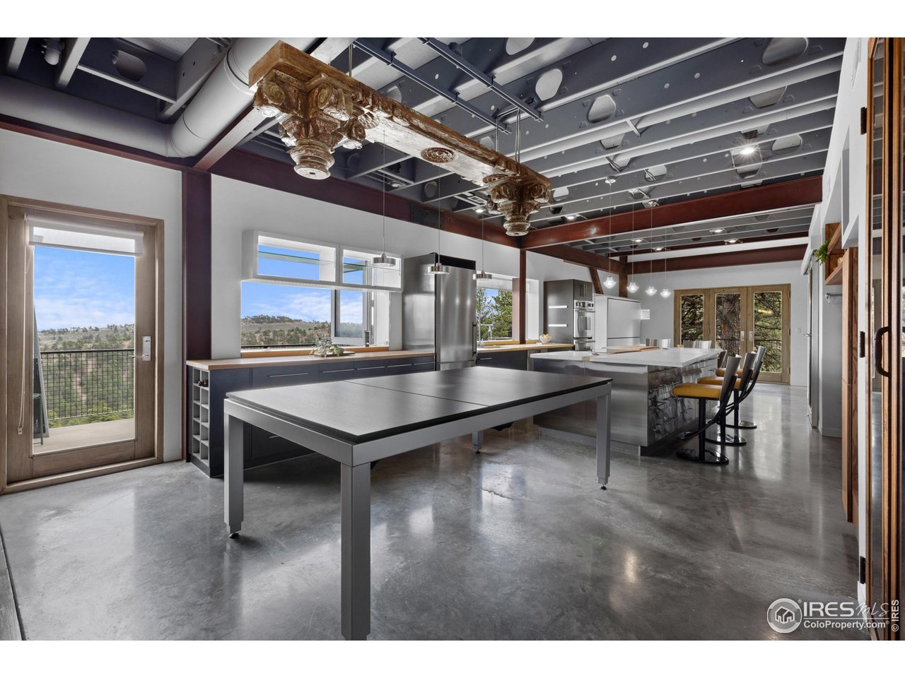 1440 Reed Ranch Rd
