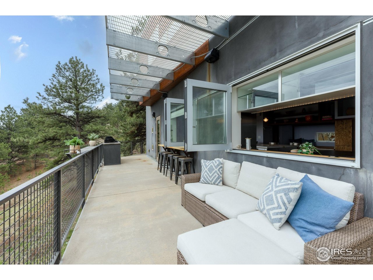 1440 Reed Ranch Rd