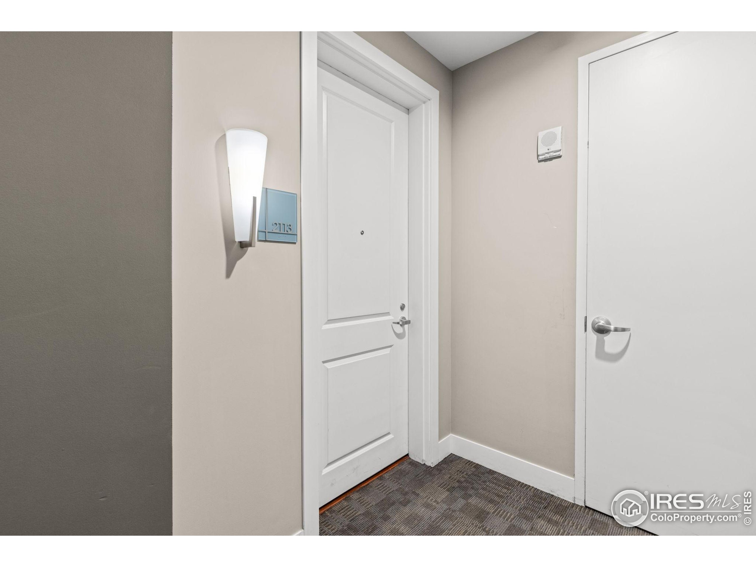 2001 Lincoln St 2113