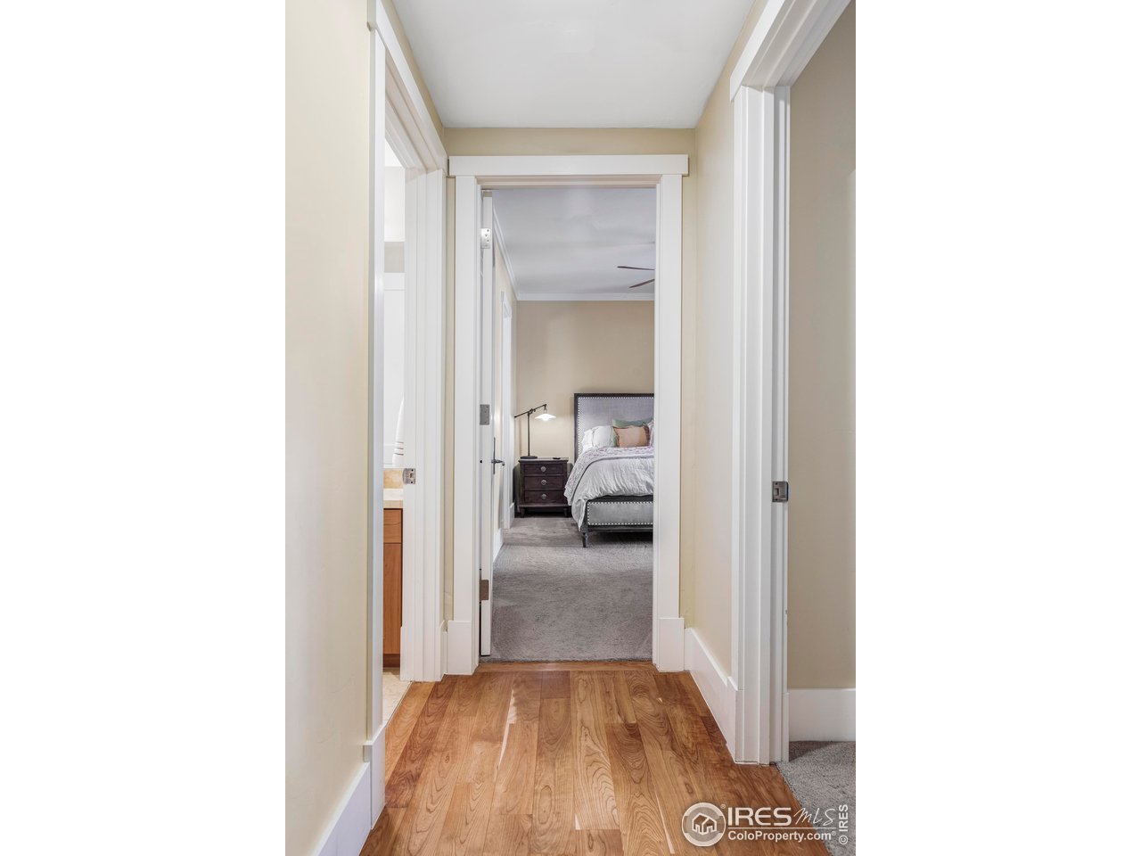 1301 Canyon Blvd 207