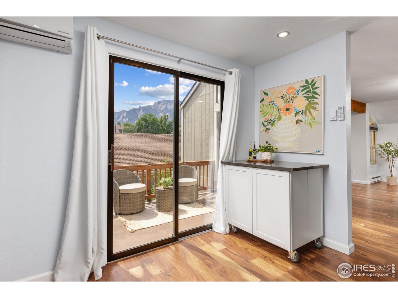 3394 Cripple Creek Trl H15