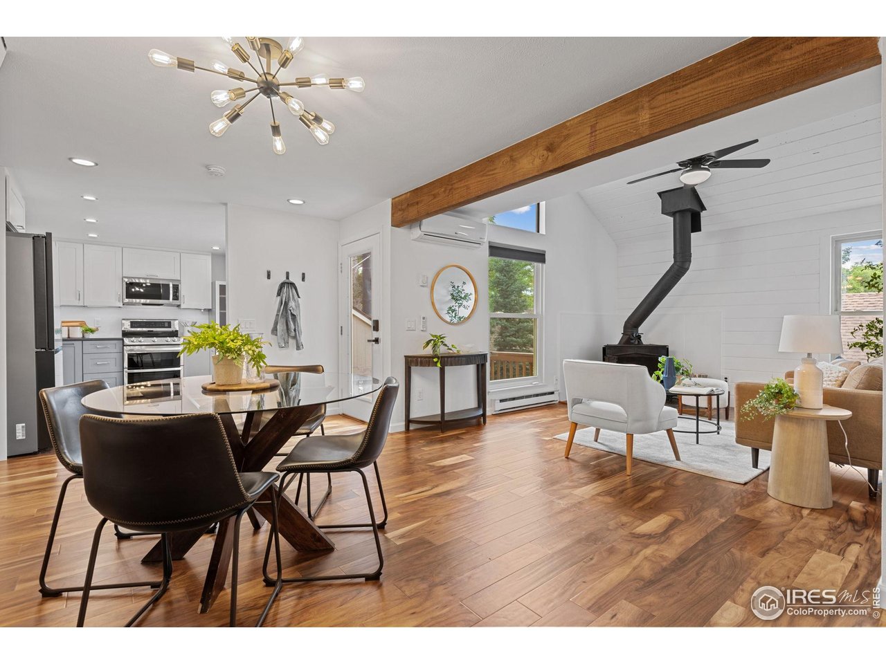 3394 Cripple Creek Trl H15