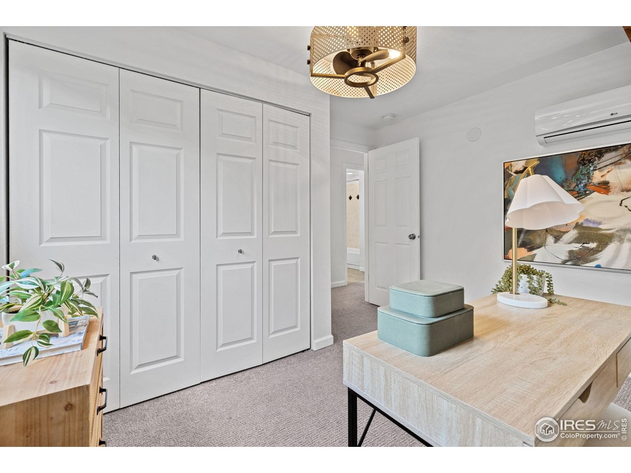 3394 Cripple Creek Trl H15