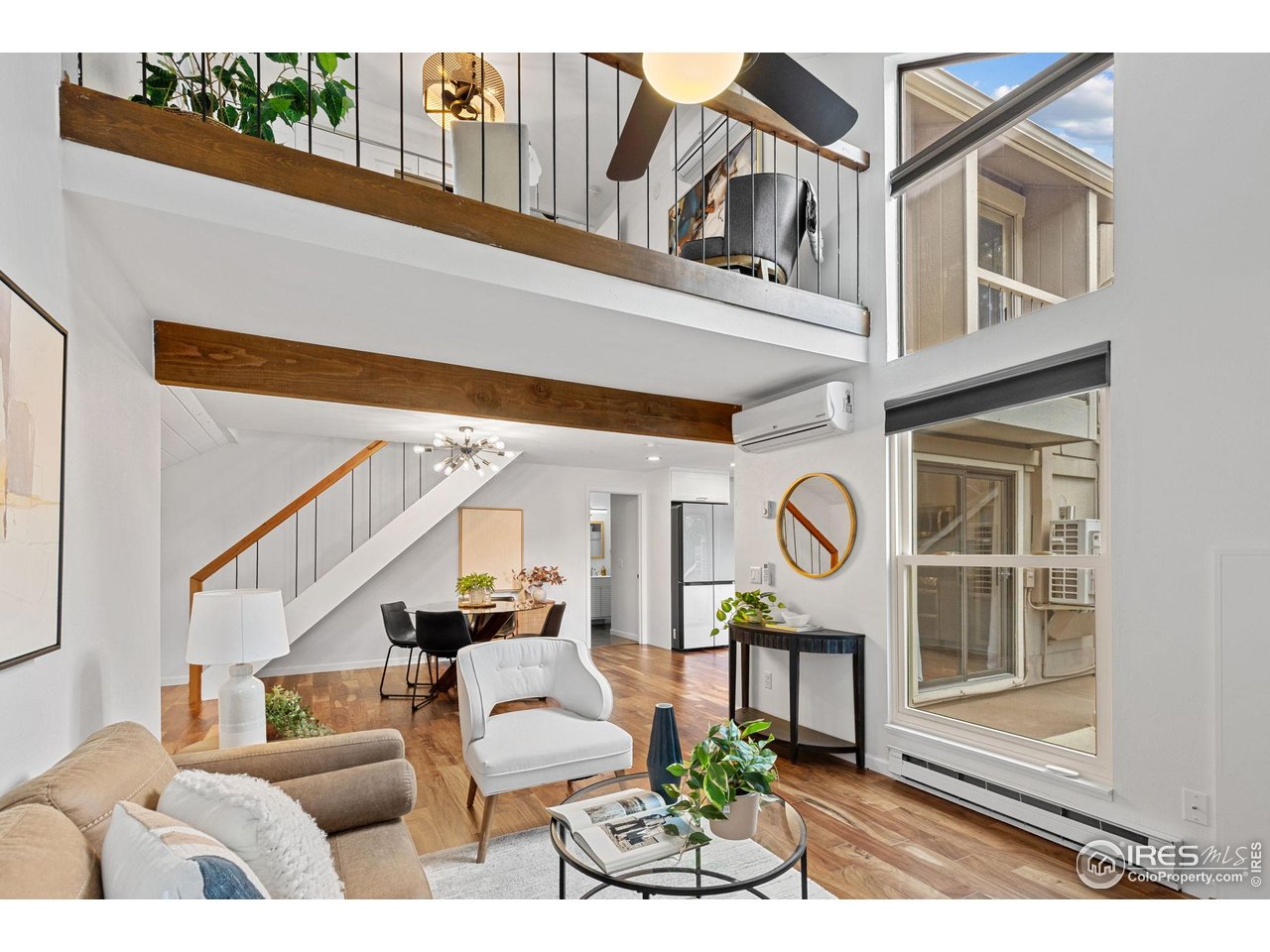 3394 Cripple Creek Trl H15