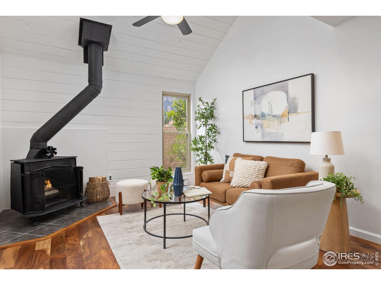 3394 Cripple Creek Trl H15