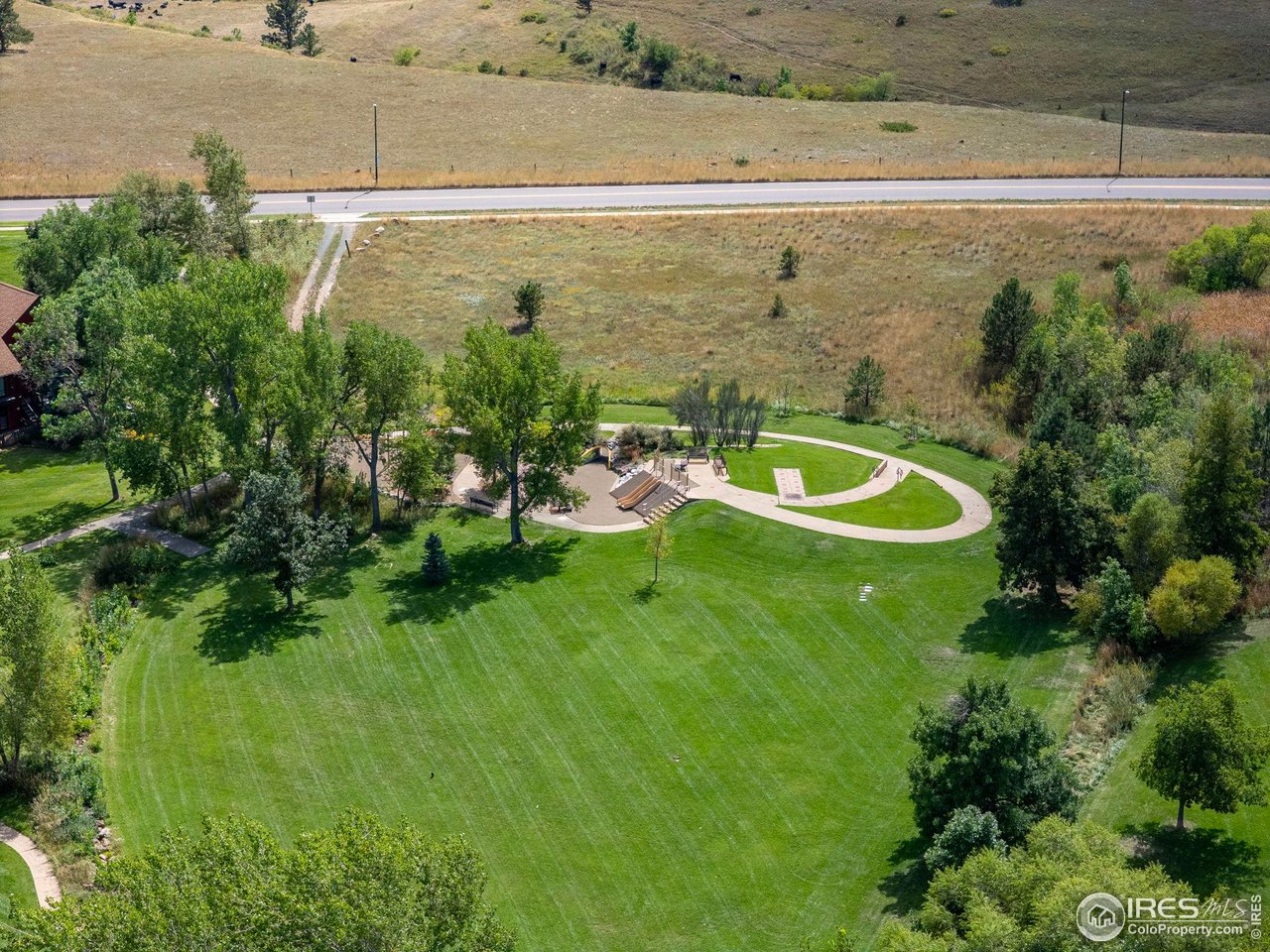 3394 Cripple Creek Trl H15