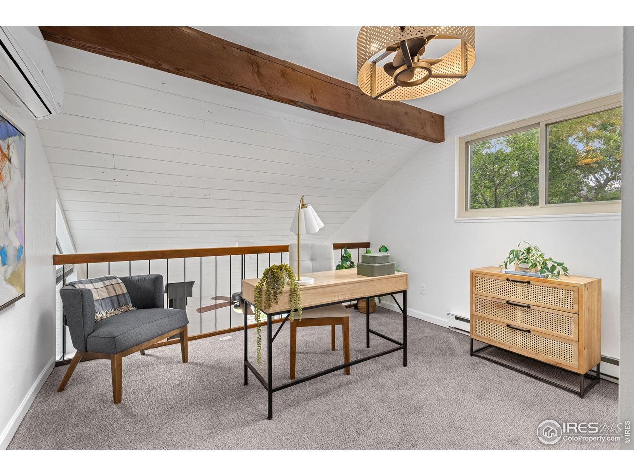 3394 Cripple Creek Trl H15