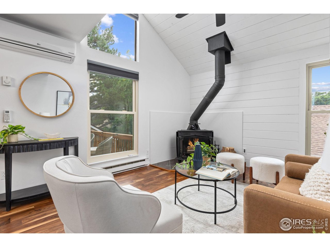 3394 Cripple Creek Trl H15