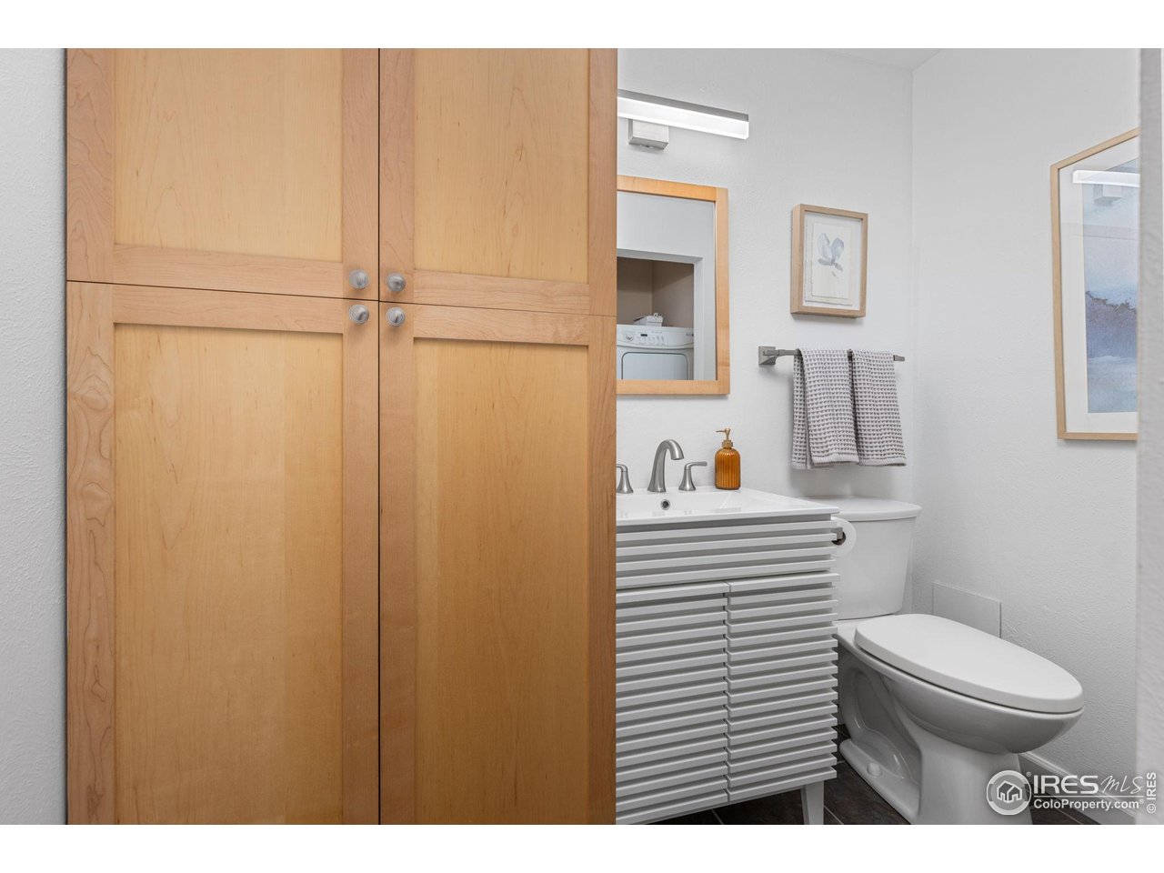 3394 Cripple Creek Trl H15