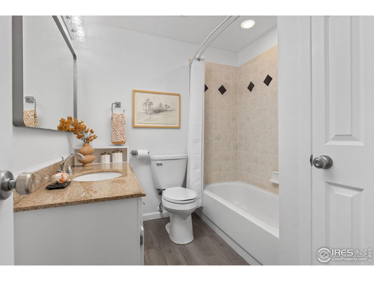 3394 Cripple Creek Trl 15-H