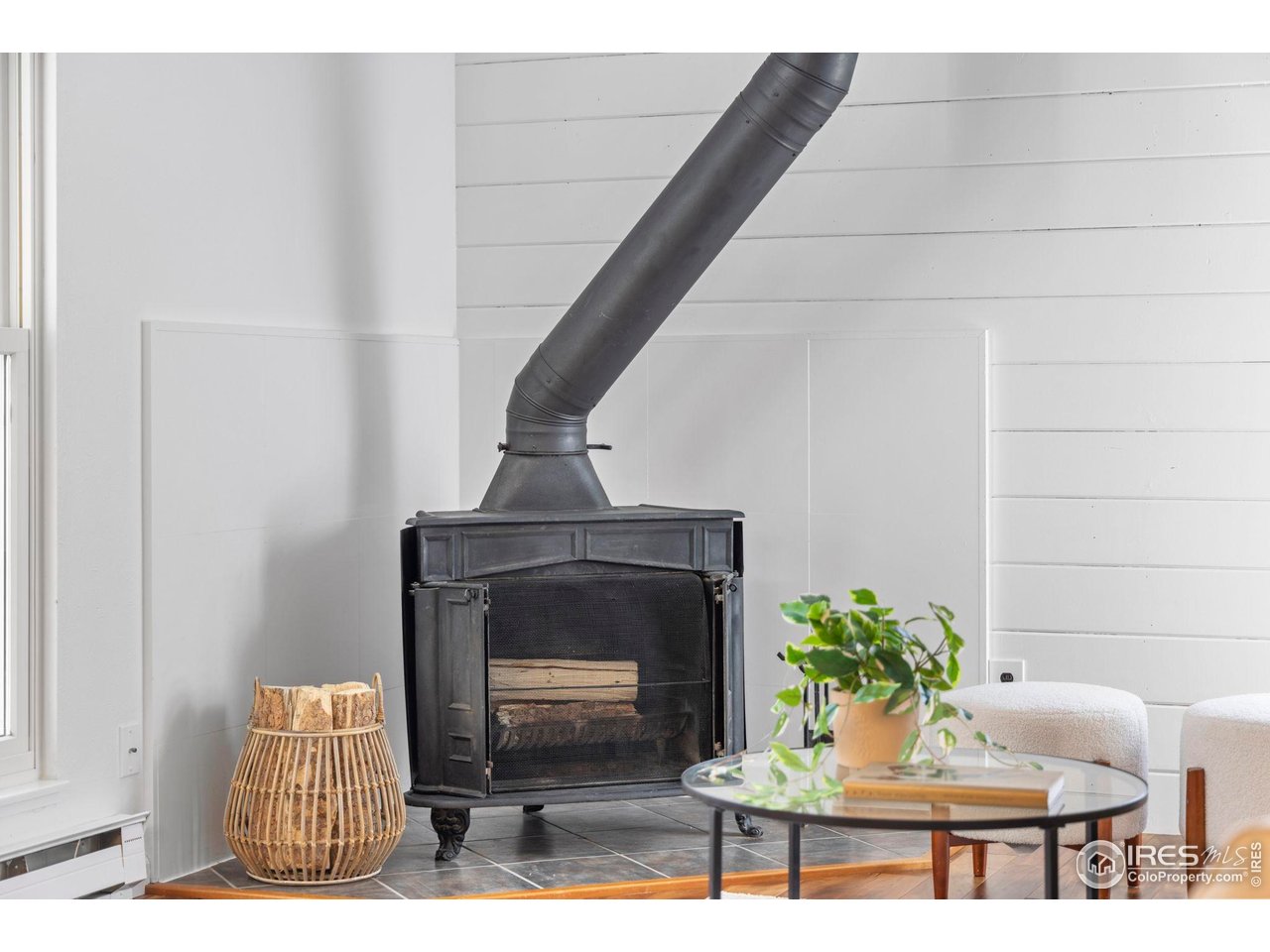 3394 Cripple Creek Trl 15-H