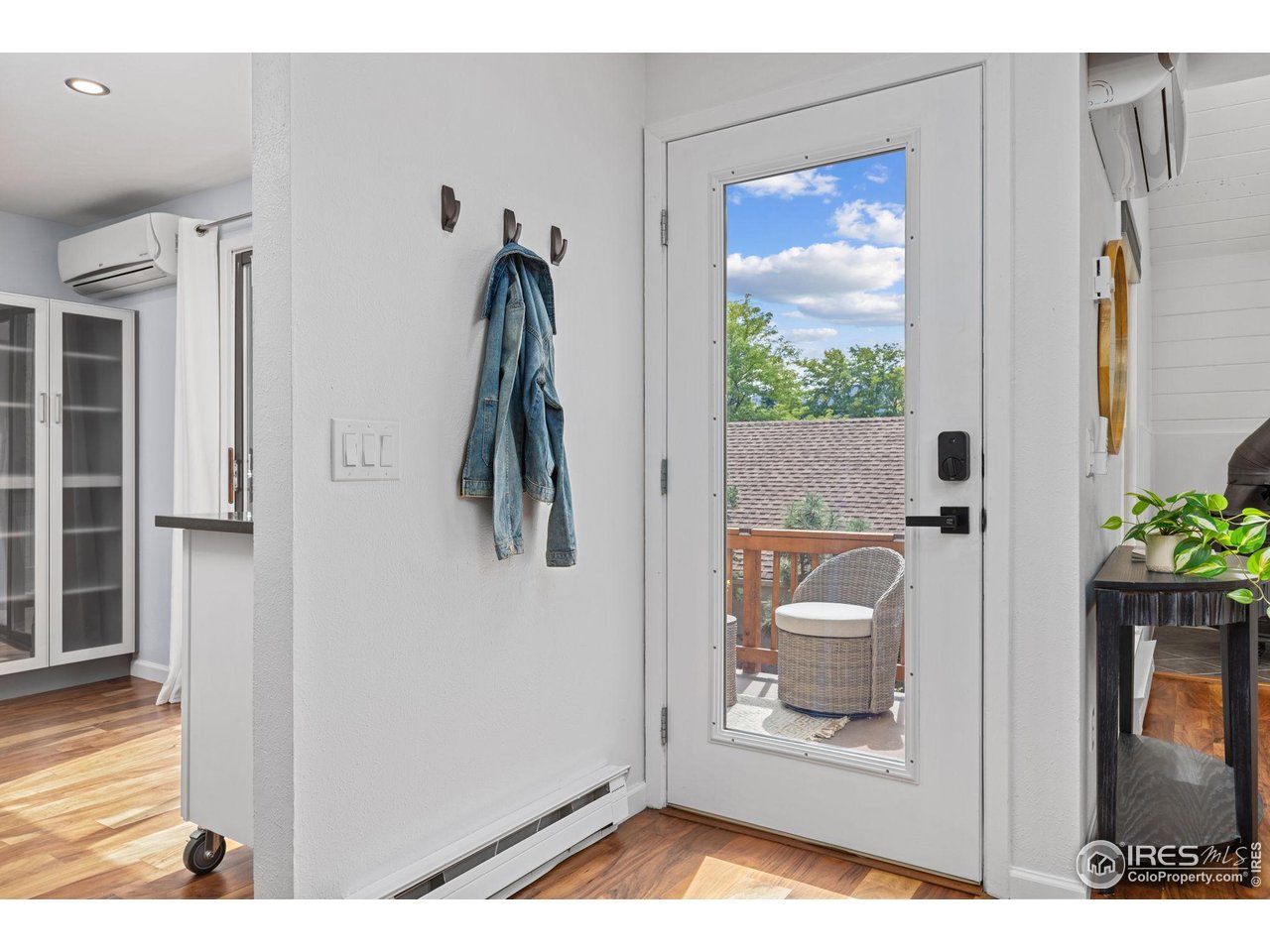 3394 Cripple Creek Trl 15-H