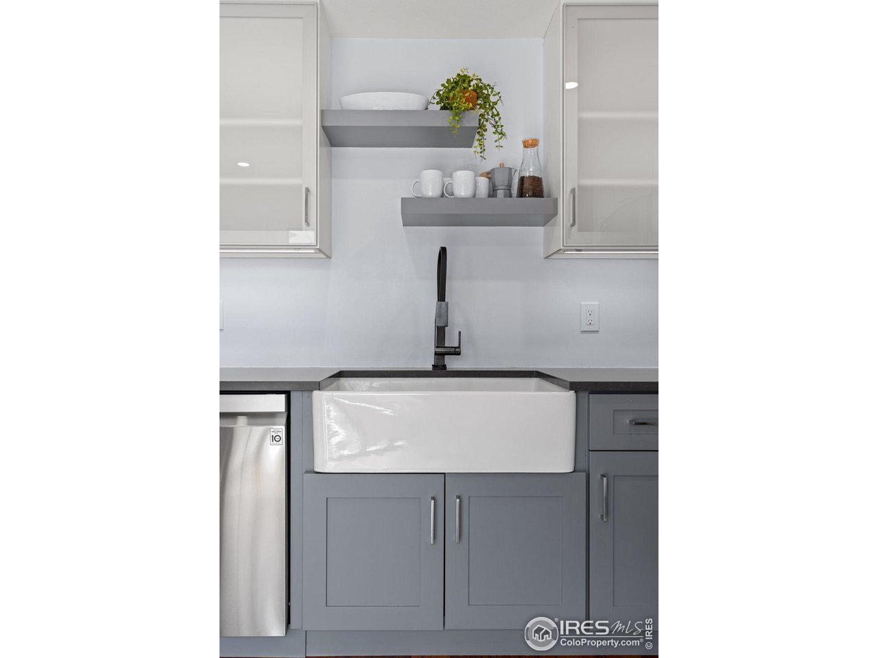 3394 Cripple Creek Trl 15-H